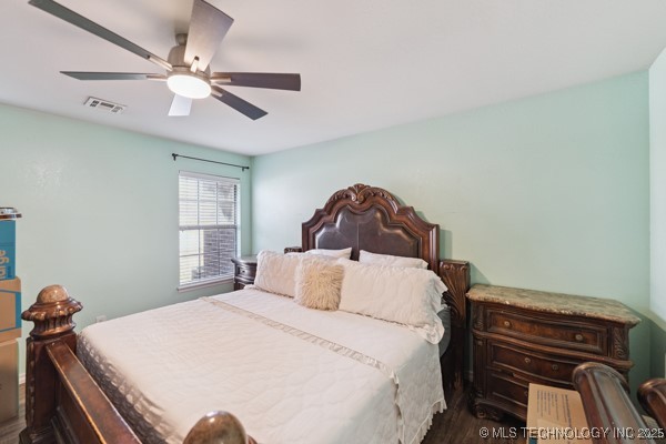 20208 E 37th Street S Broken Arrow OK 74014