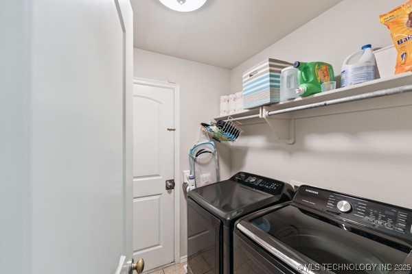 20208 E 37th Street S Broken Arrow OK 74014