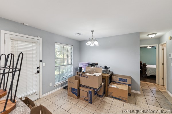 20208 E 37th Street S Broken Arrow OK 74014