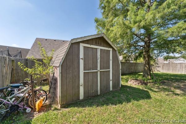20208 E 37th Street S Broken Arrow OK 74014
