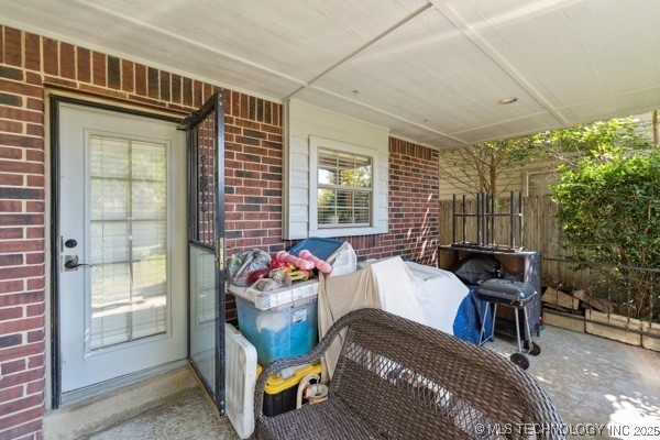 20208 E 37th Street S Broken Arrow OK 74014