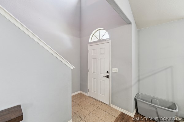 20208 E 37th Street S Broken Arrow OK 74014