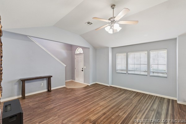 20208 E 37th Street S Broken Arrow OK 74014