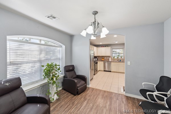 20208 E 37th Street S Broken Arrow OK 74014