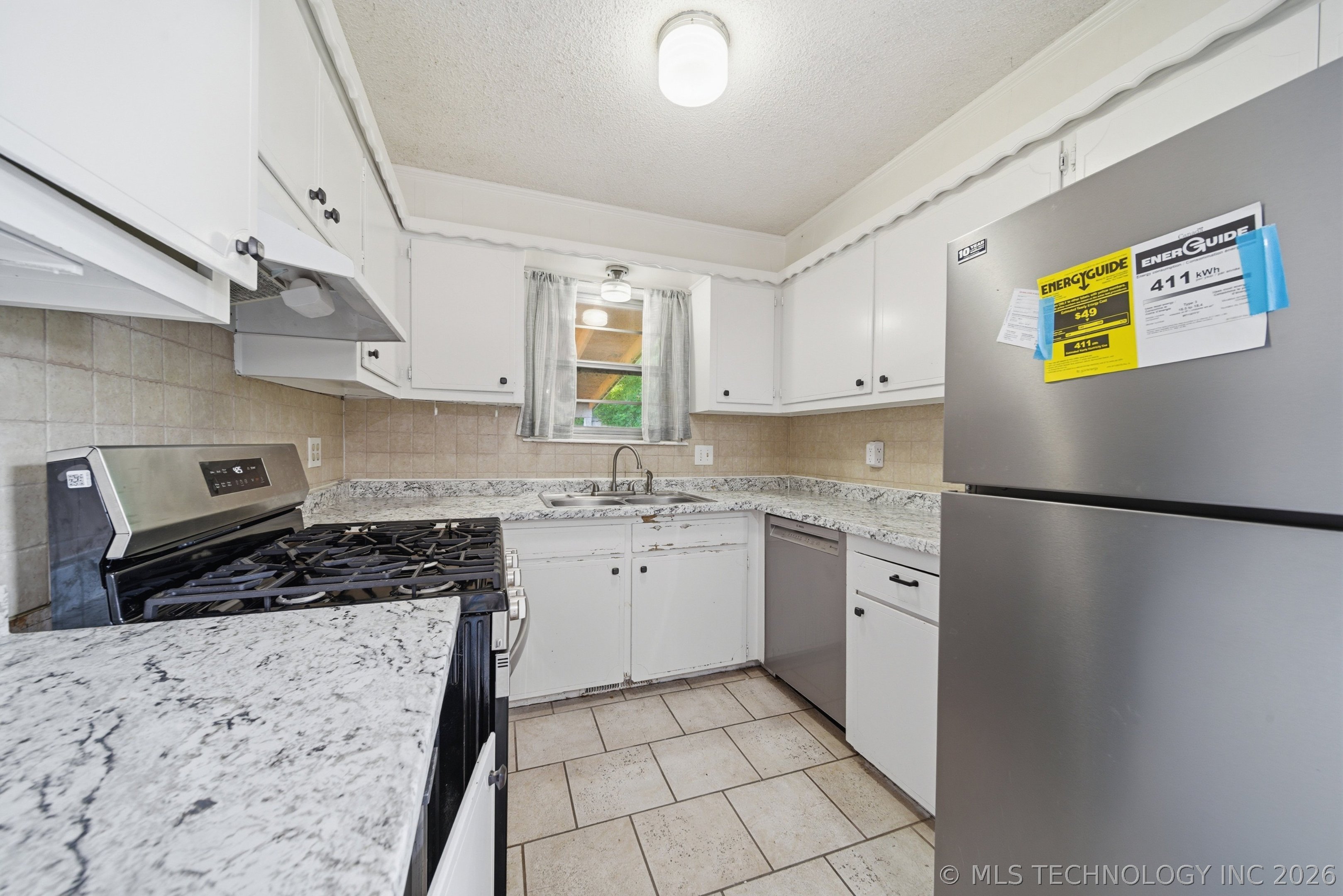 3610 S 115th East Avenue Tulsa OK 74146
