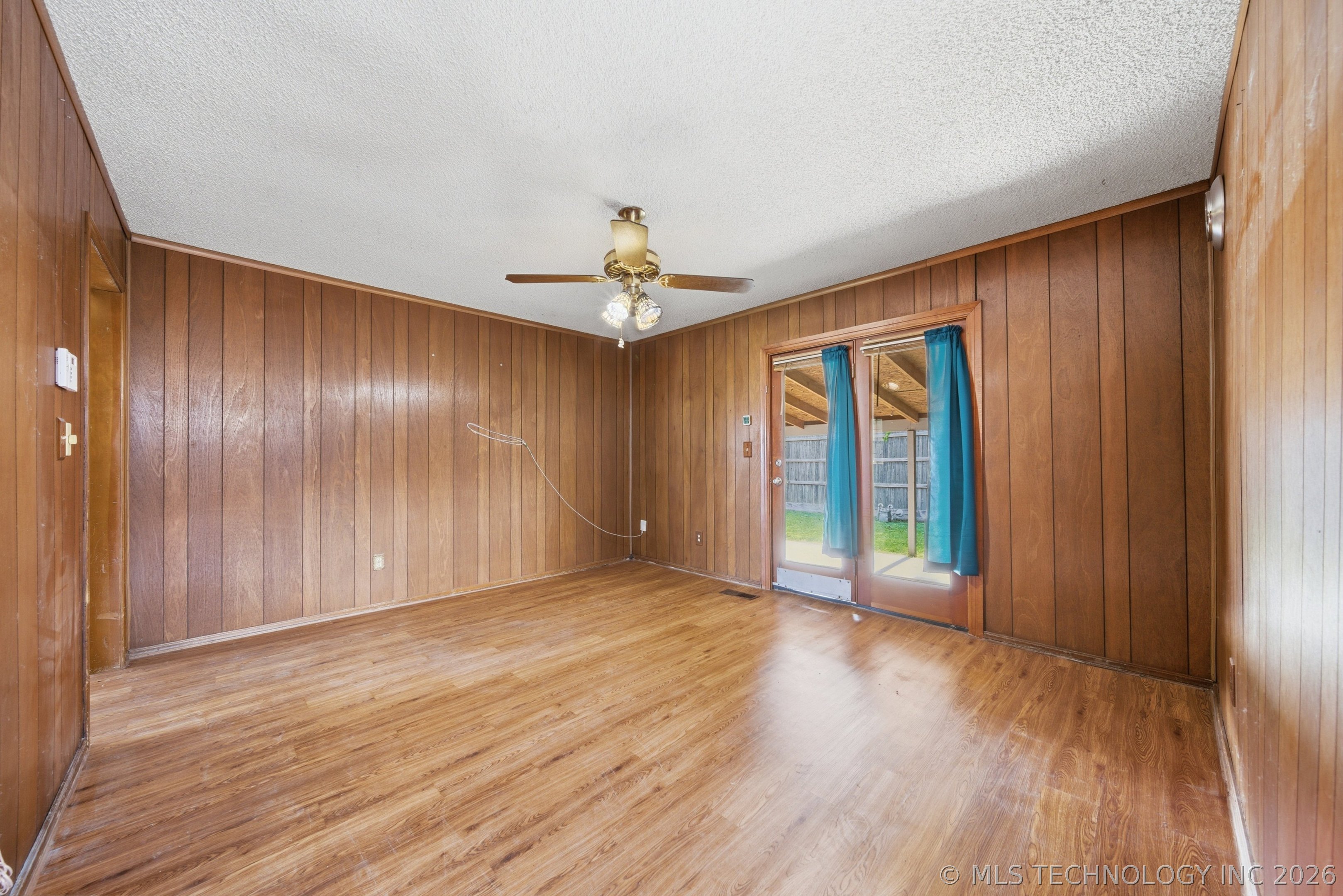 3610 S 115th East Avenue Tulsa OK 74146