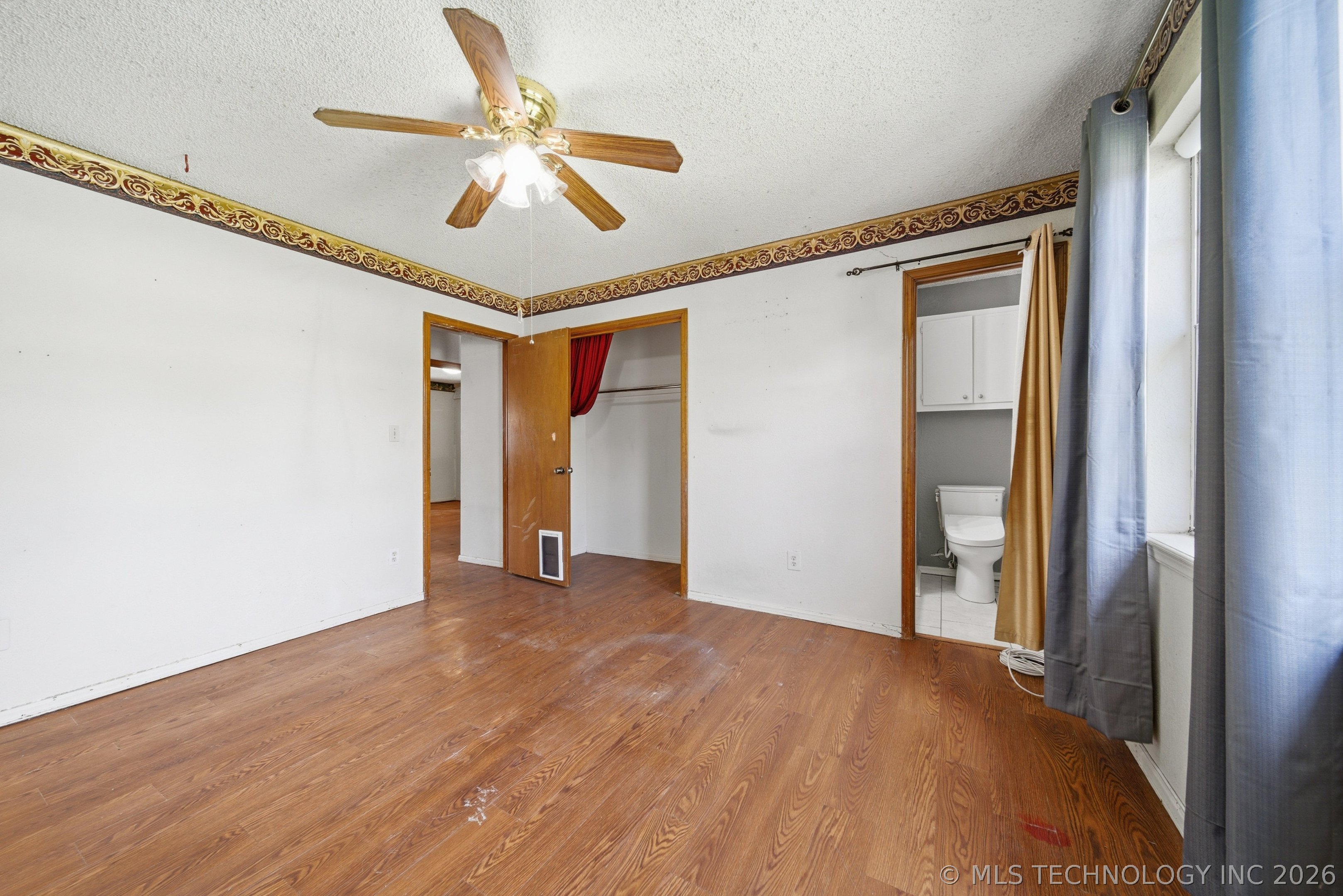 3610 S 115th East Avenue Tulsa OK 74146