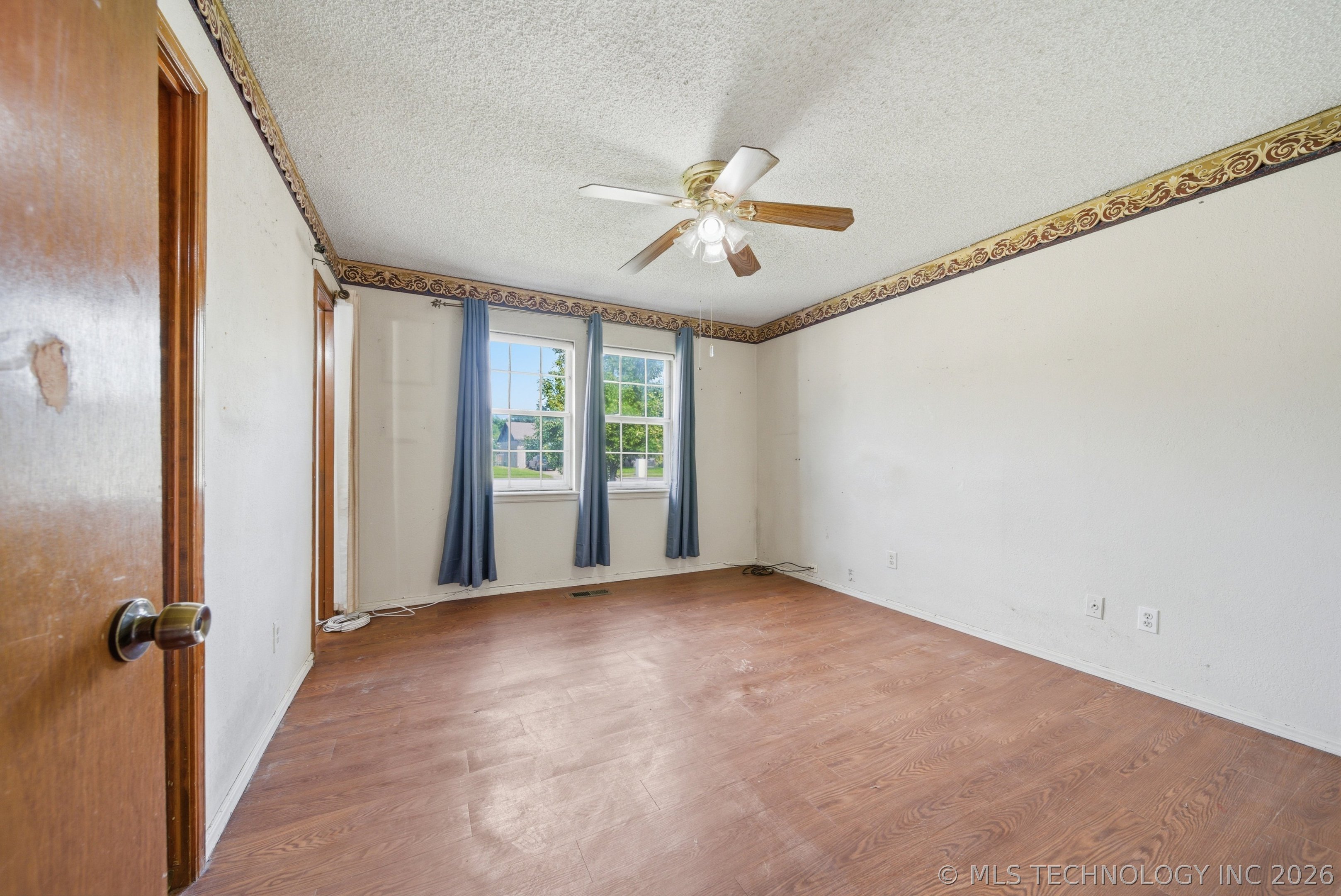 3610 S 115th East Avenue Tulsa OK 74146