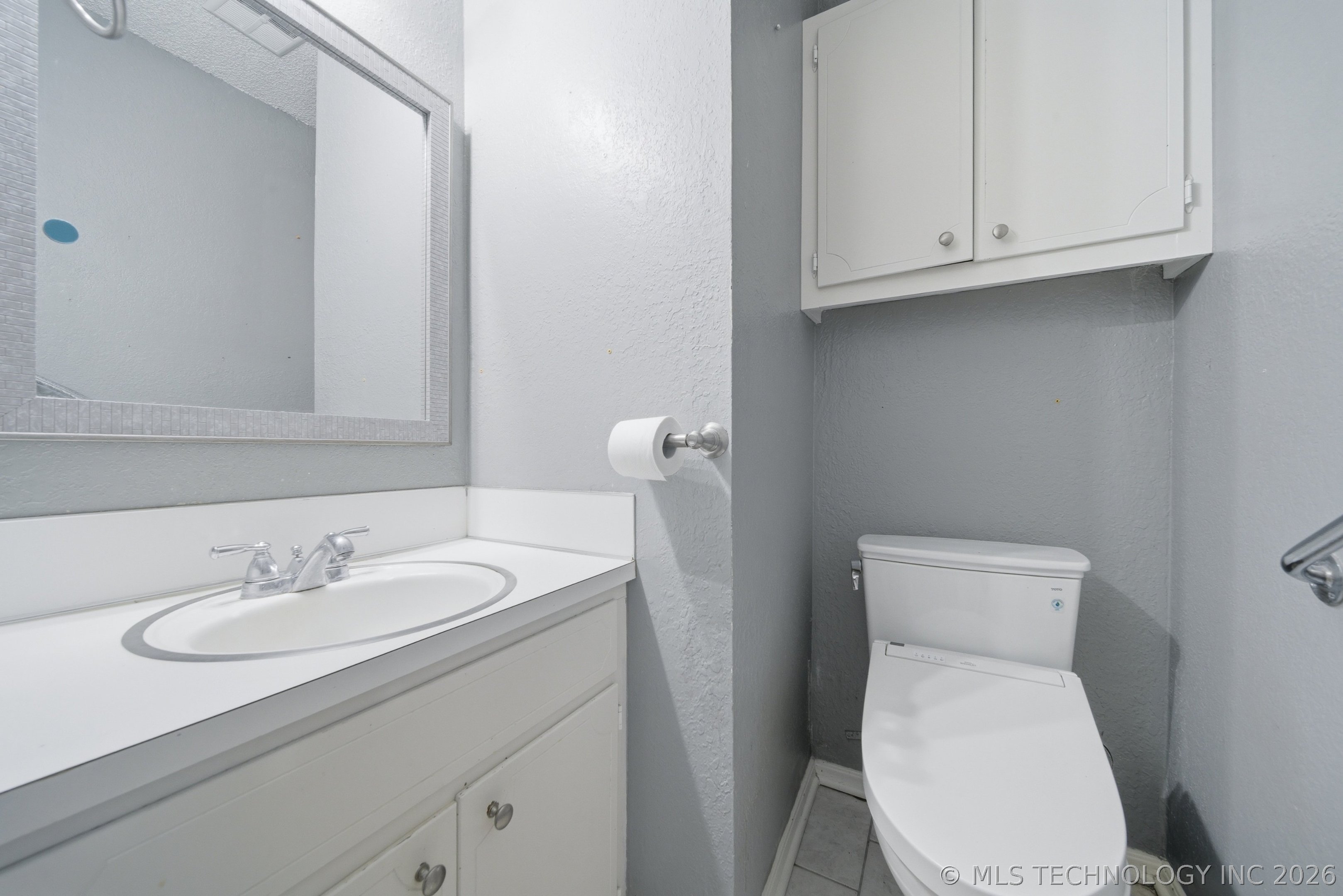 3610 S 115th East Avenue Tulsa OK 74146