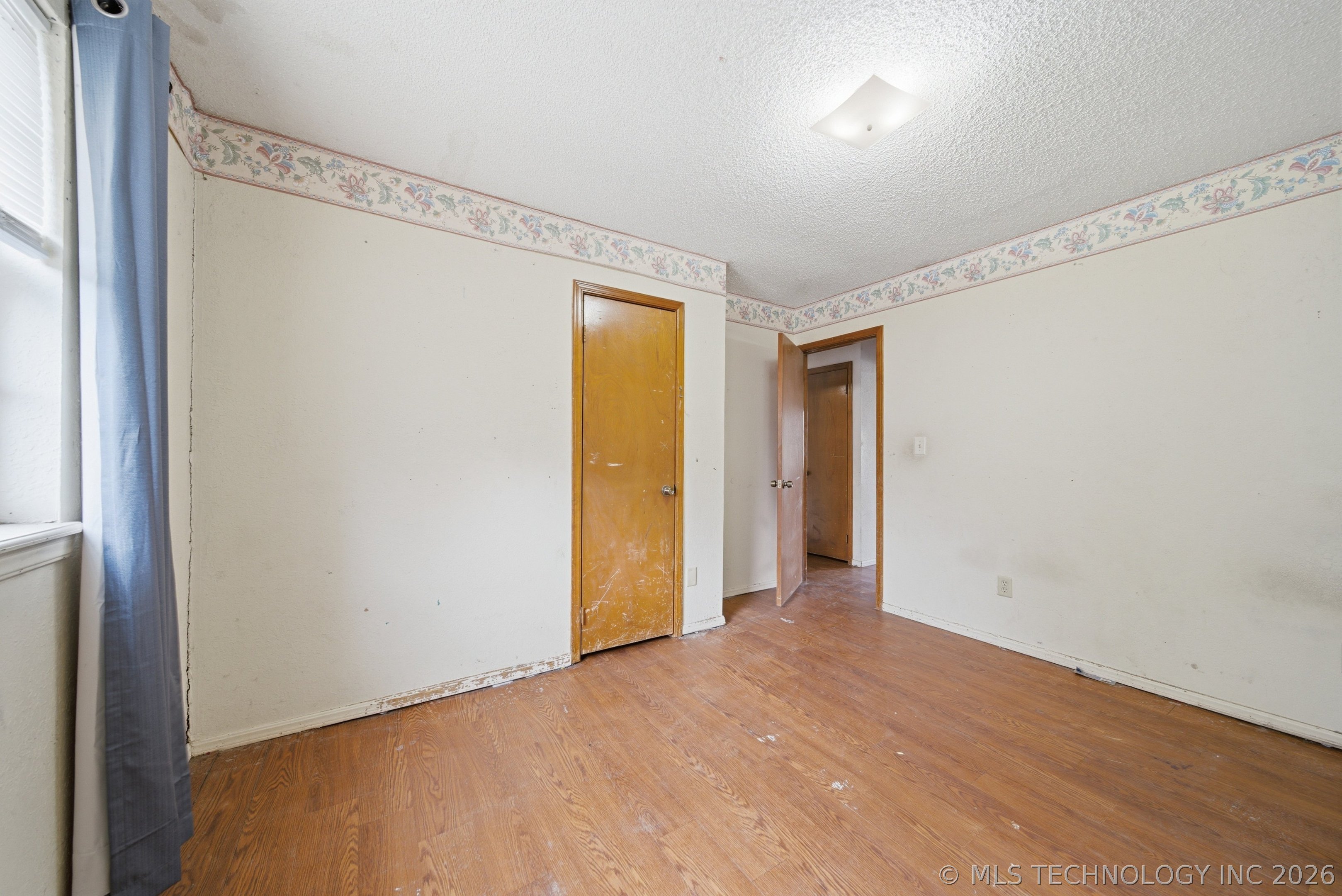 3610 S 115th East Avenue Tulsa OK 74146