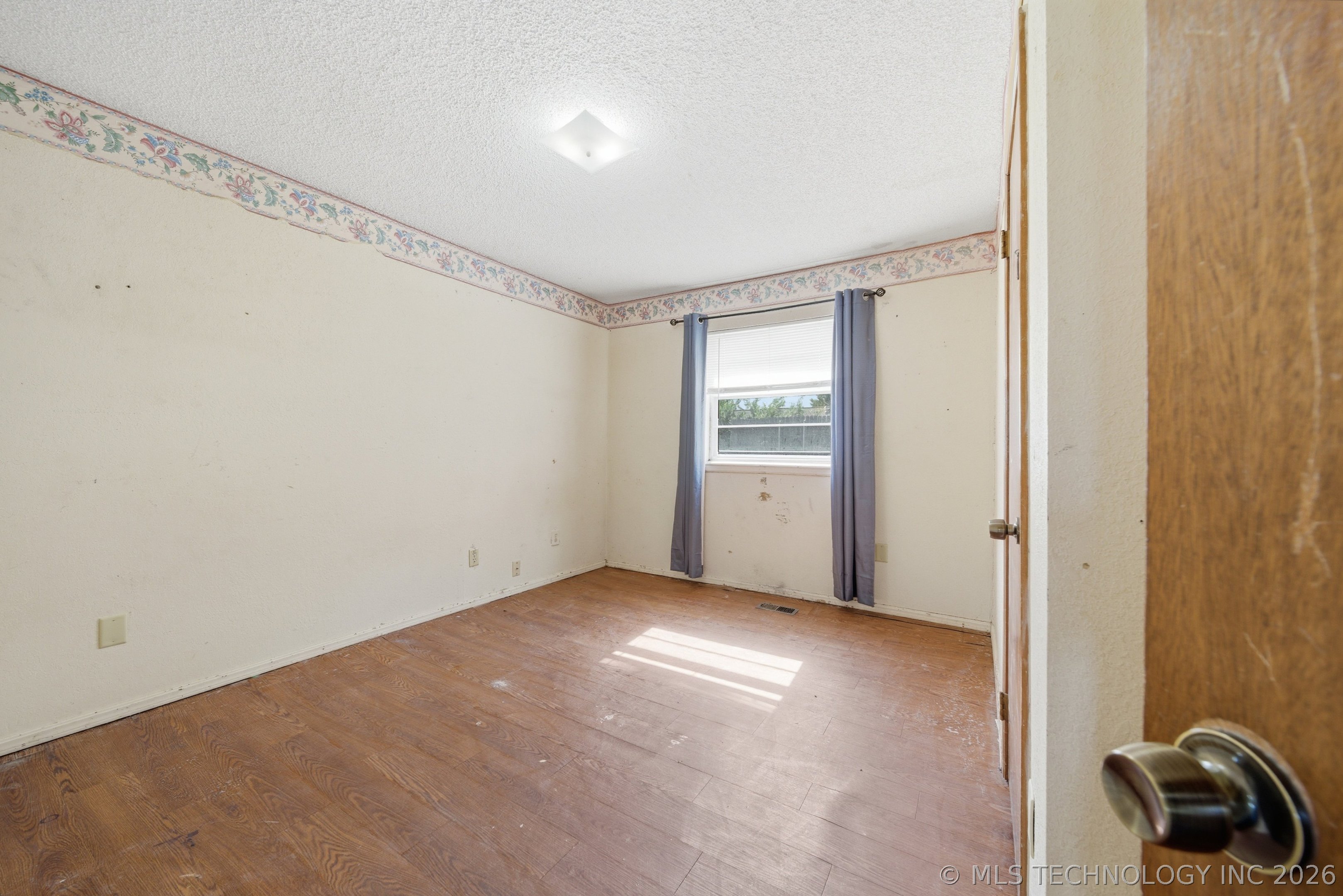 3610 S 115th East Avenue Tulsa OK 74146