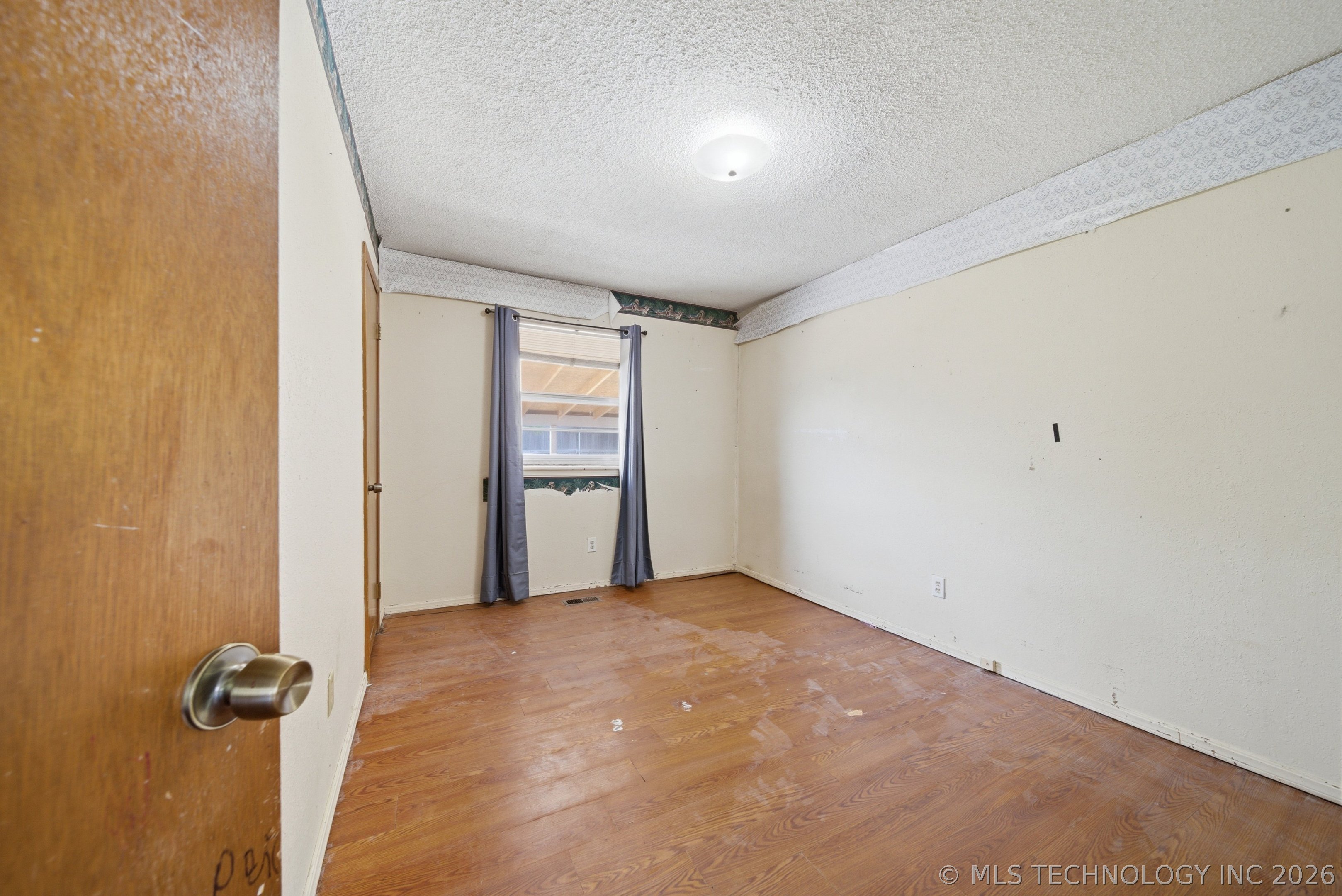 3610 S 115th East Avenue Tulsa OK 74146