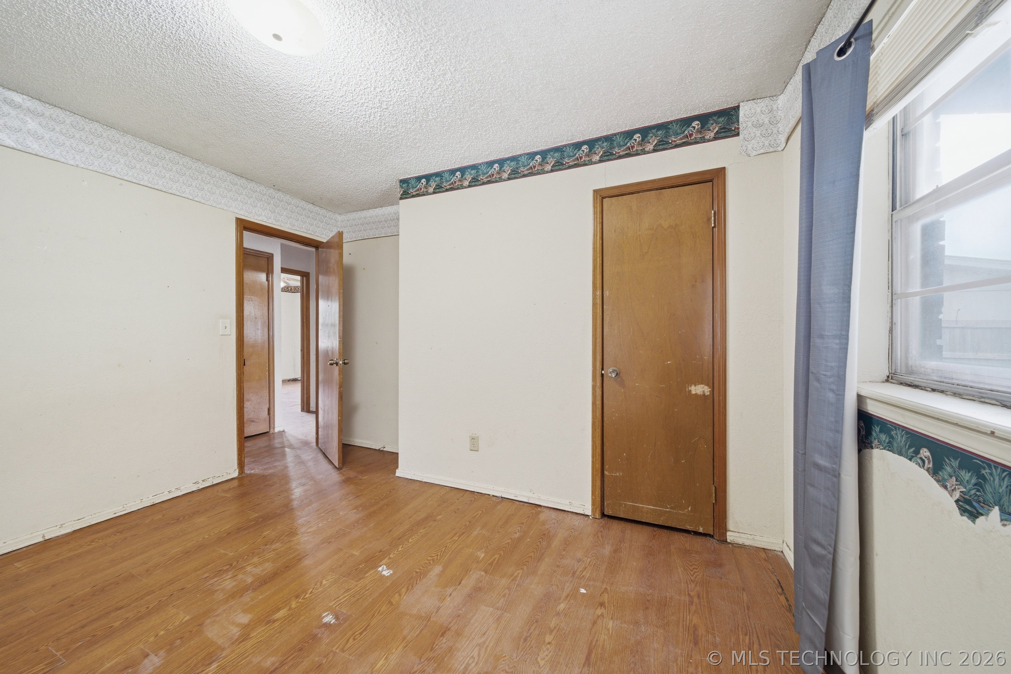 3610 S 115th East Avenue Tulsa OK 74146