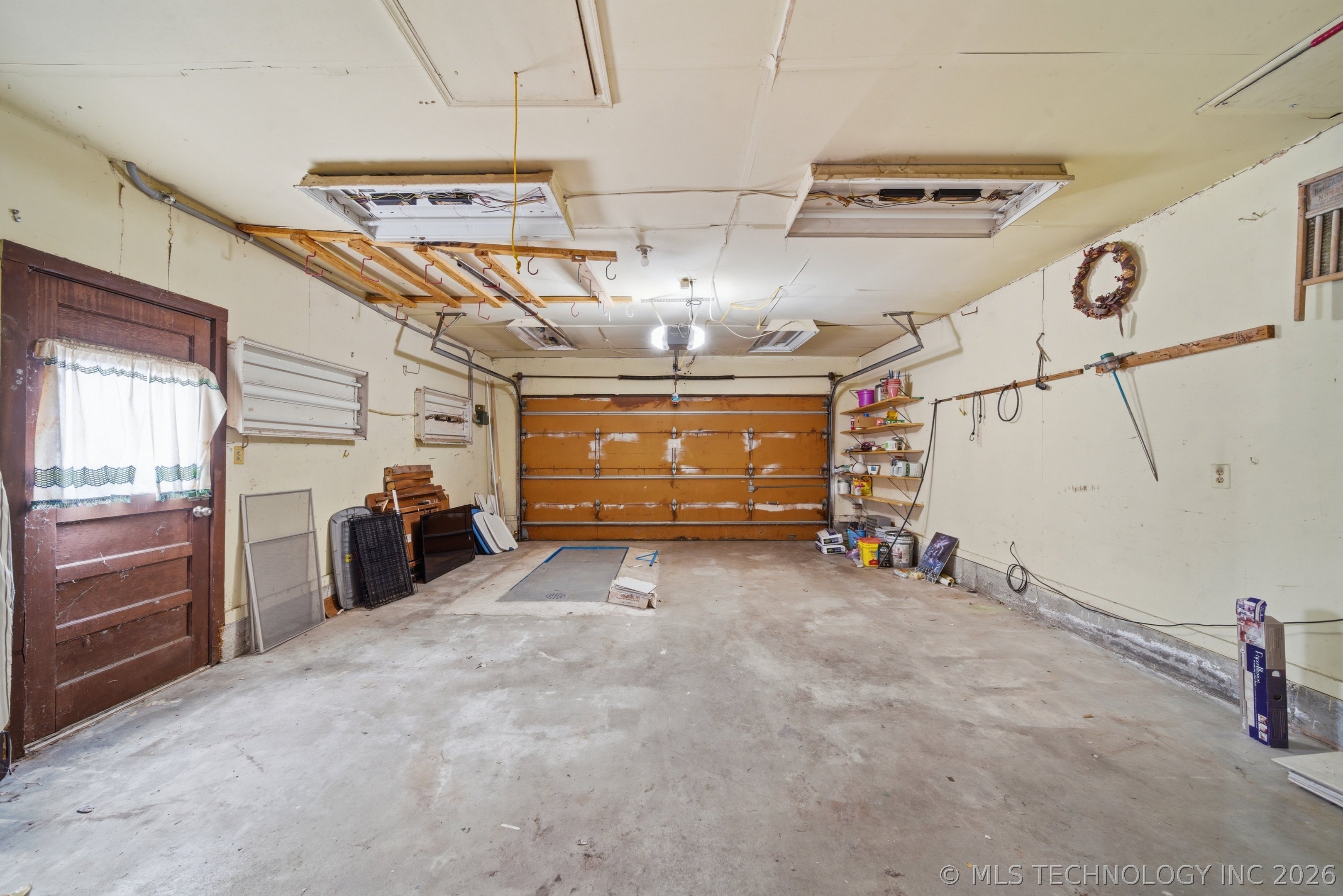 3610 S 115th East Avenue Tulsa OK 74146
