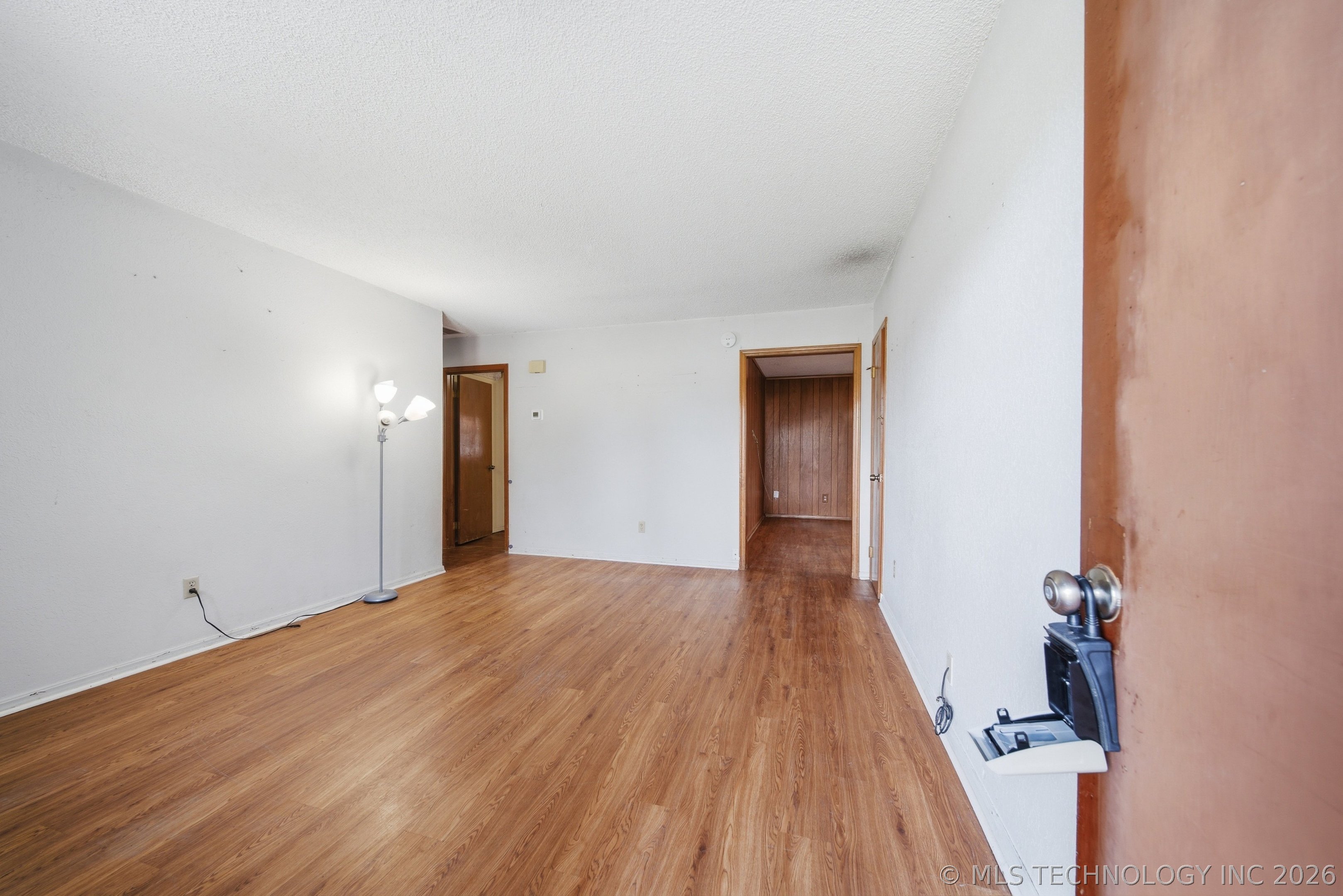 3610 S 115th East Avenue Tulsa OK 74146