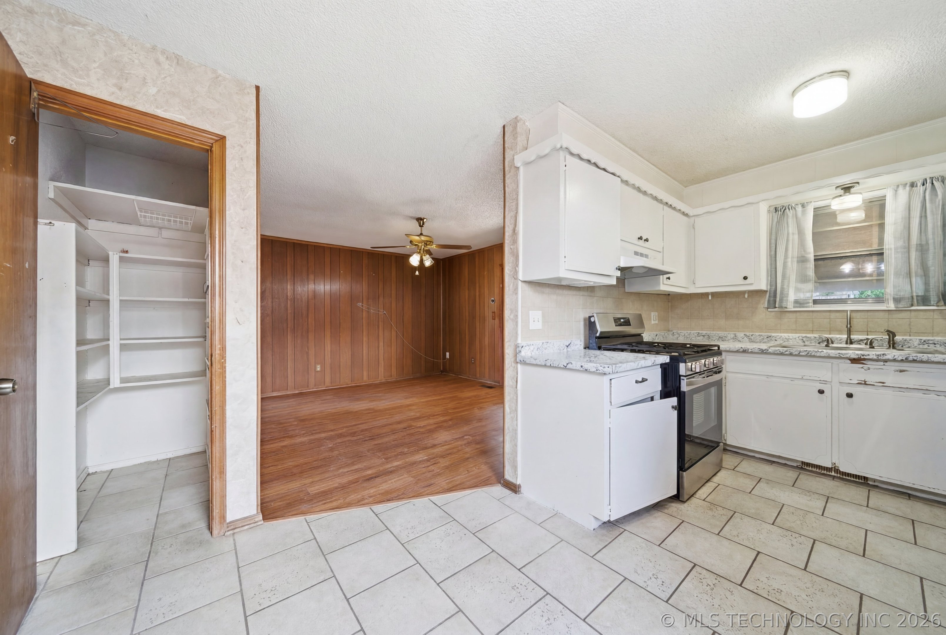 3610 S 115th East Avenue Tulsa OK 74146