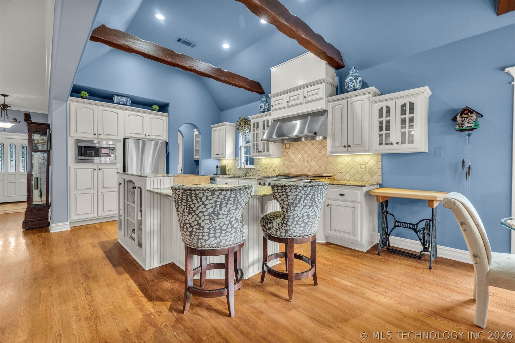 10917 S 89th Eastavenue Tulsa OK 74133