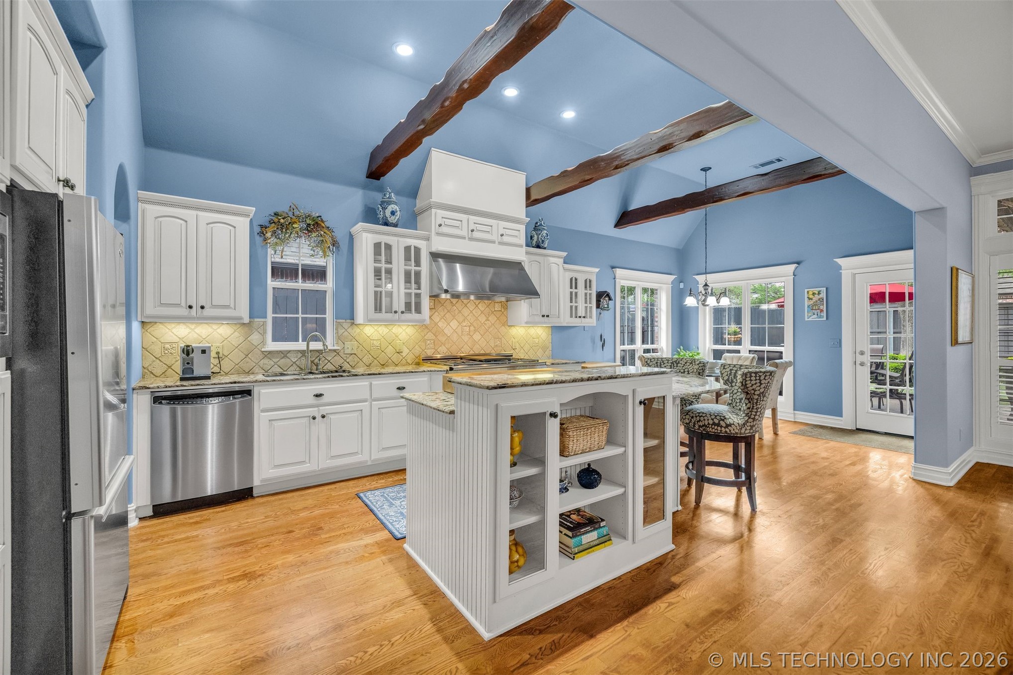 10917 S 89th Eastavenue Tulsa OK 74133