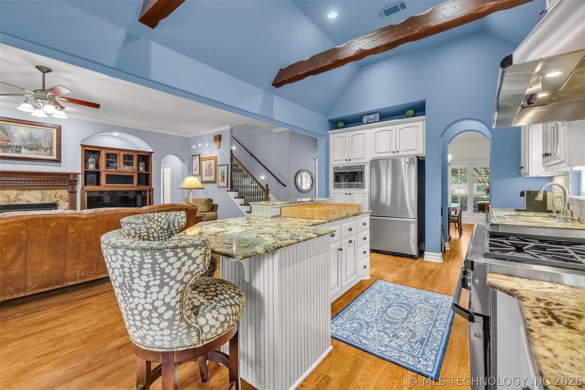 10917 S 89th Eastavenue Tulsa OK 74133