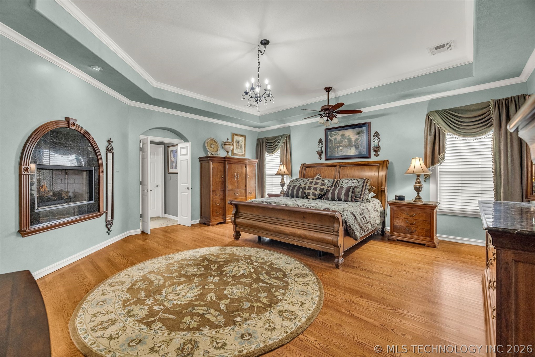 10917 S 89th Eastavenue Tulsa OK 74133
