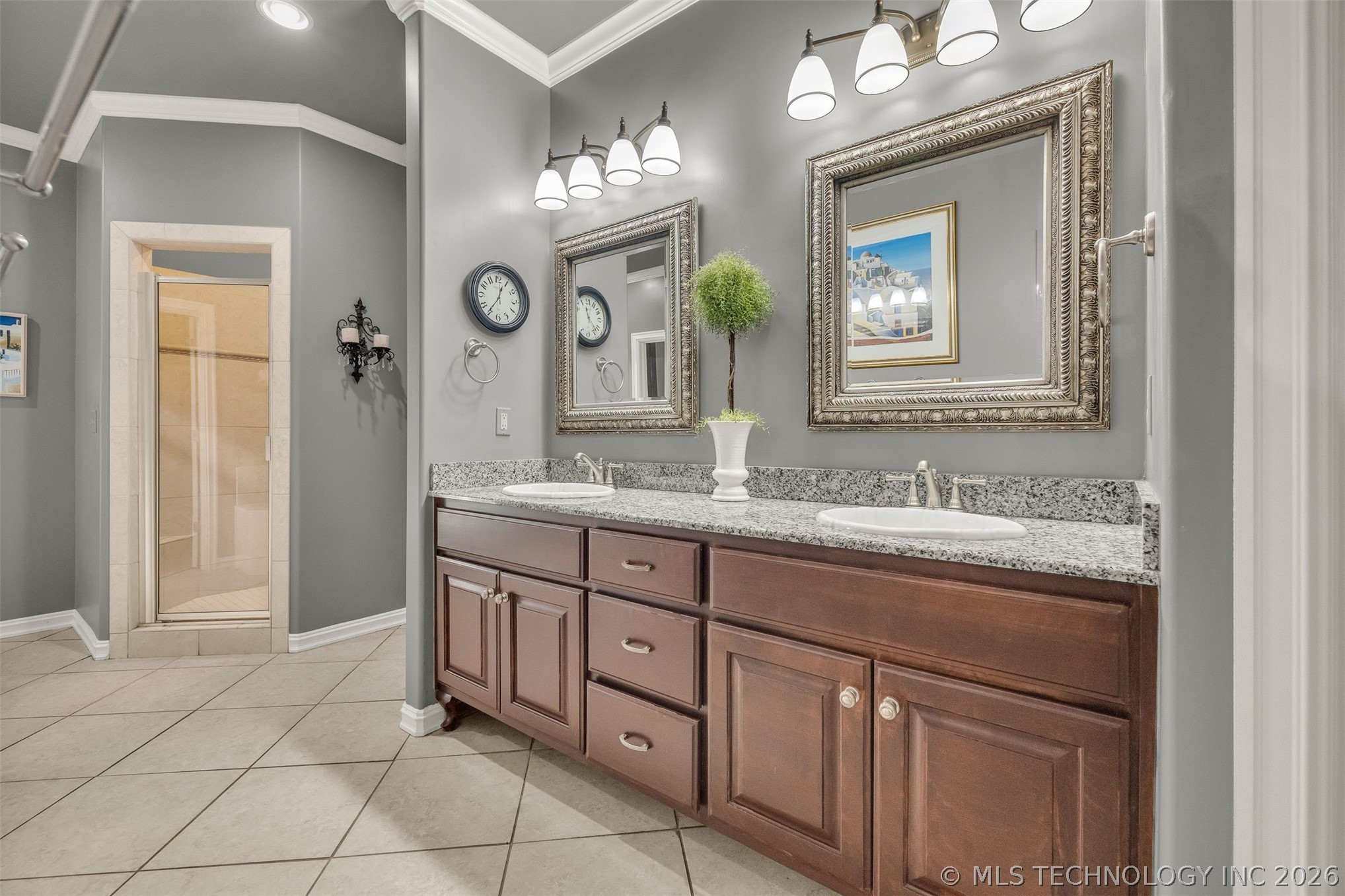 10917 S 89th Eastavenue Tulsa OK 74133