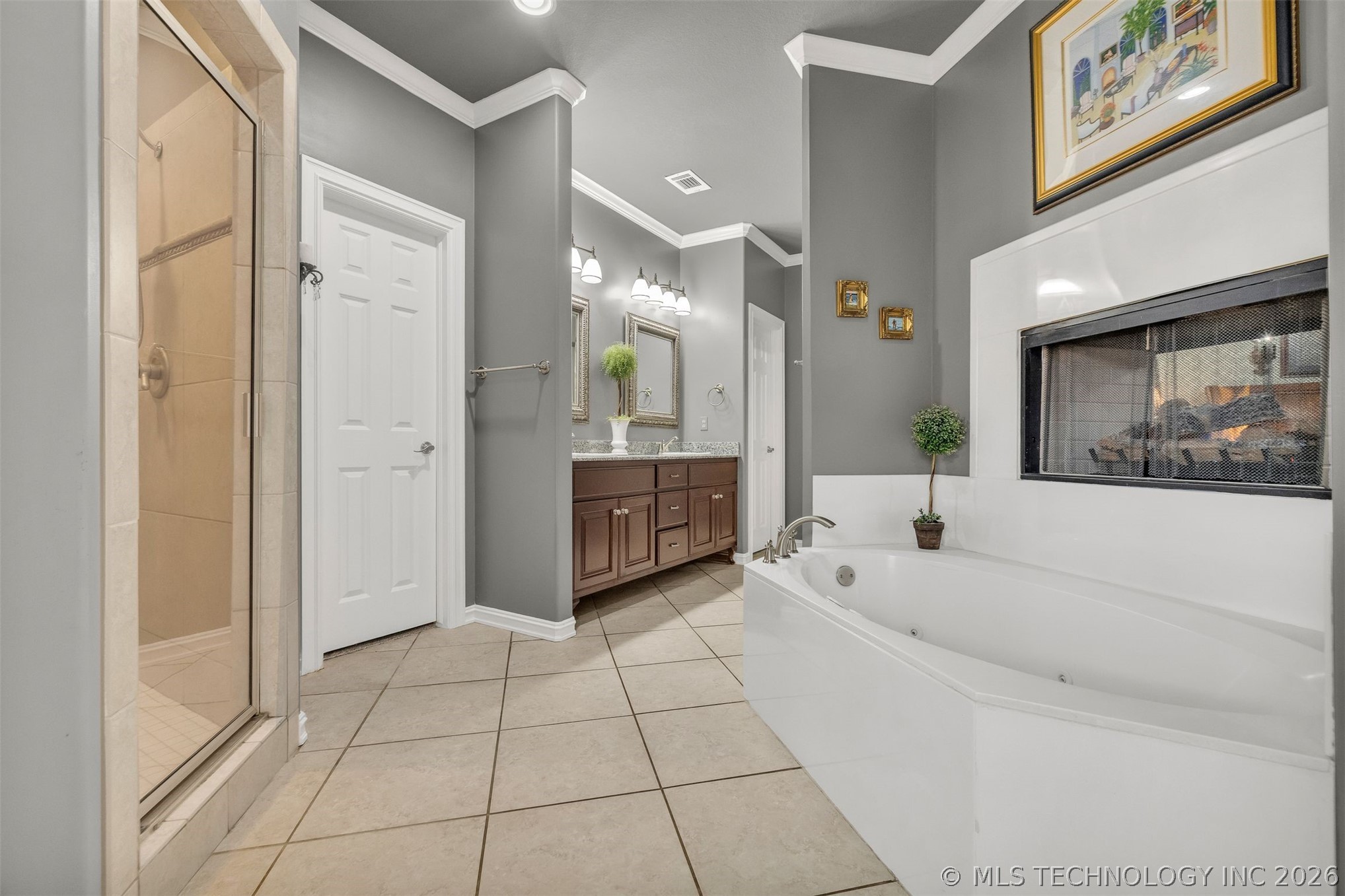 10917 S 89th Eastavenue Tulsa OK 74133