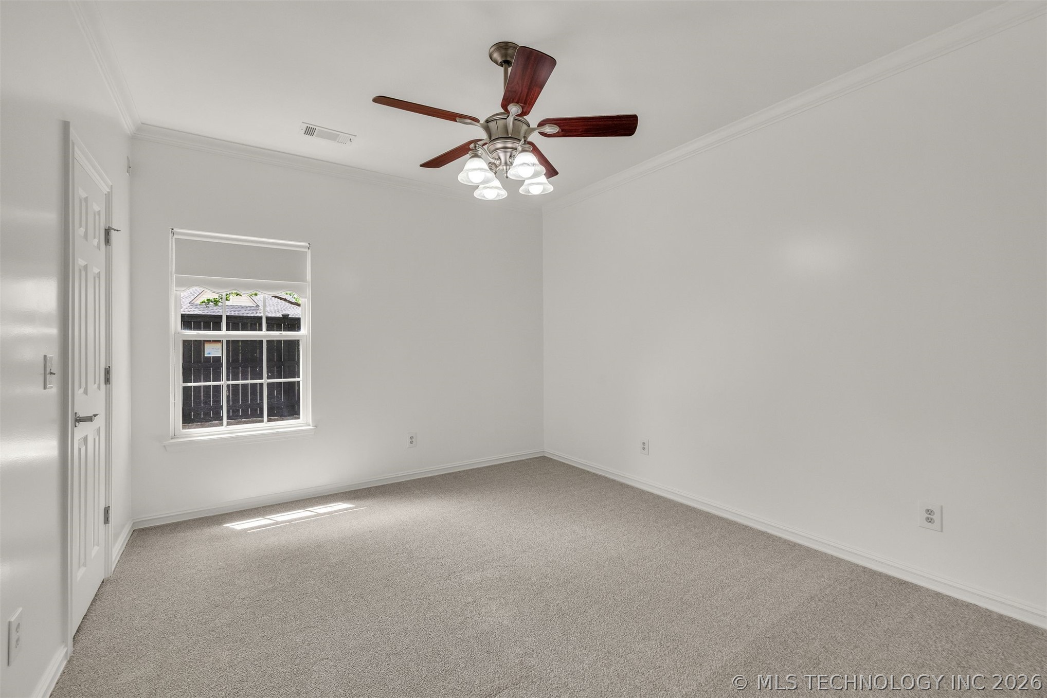 10917 S 89th Eastavenue Tulsa OK 74133