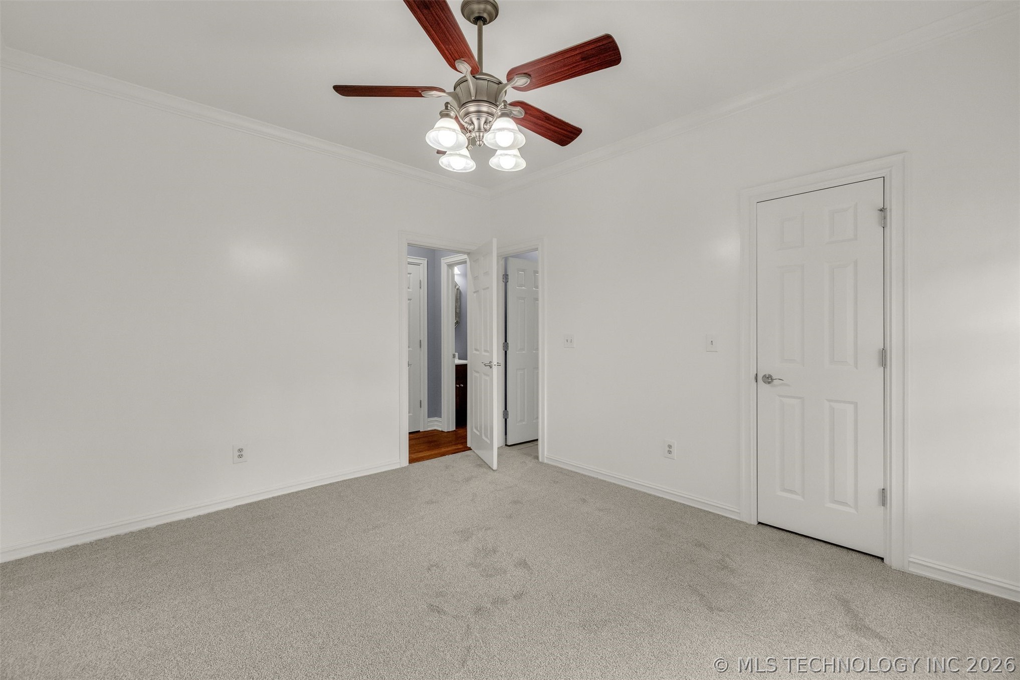 10917 S 89th Eastavenue Tulsa OK 74133