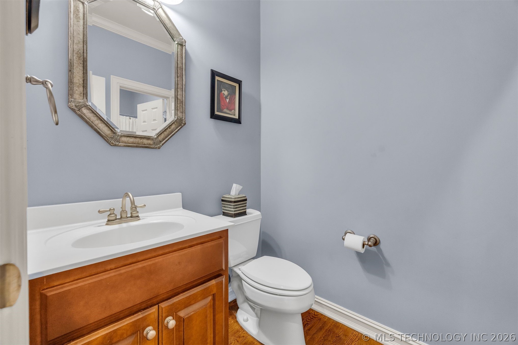 10917 S 89th Eastavenue Tulsa OK 74133