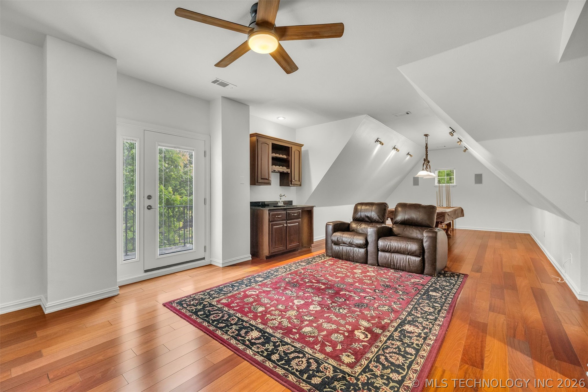10917 S 89th Eastavenue Tulsa OK 74133