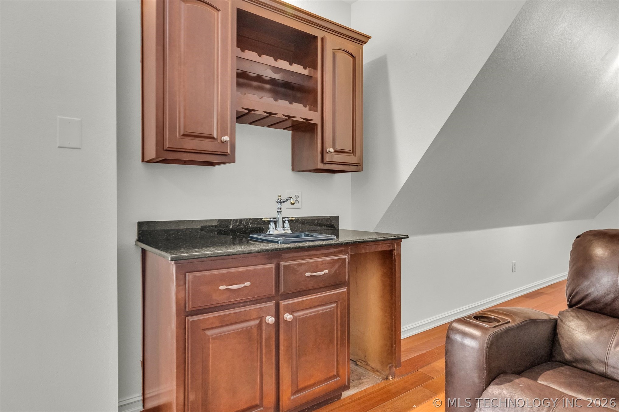 10917 S 89th Eastavenue Tulsa OK 74133