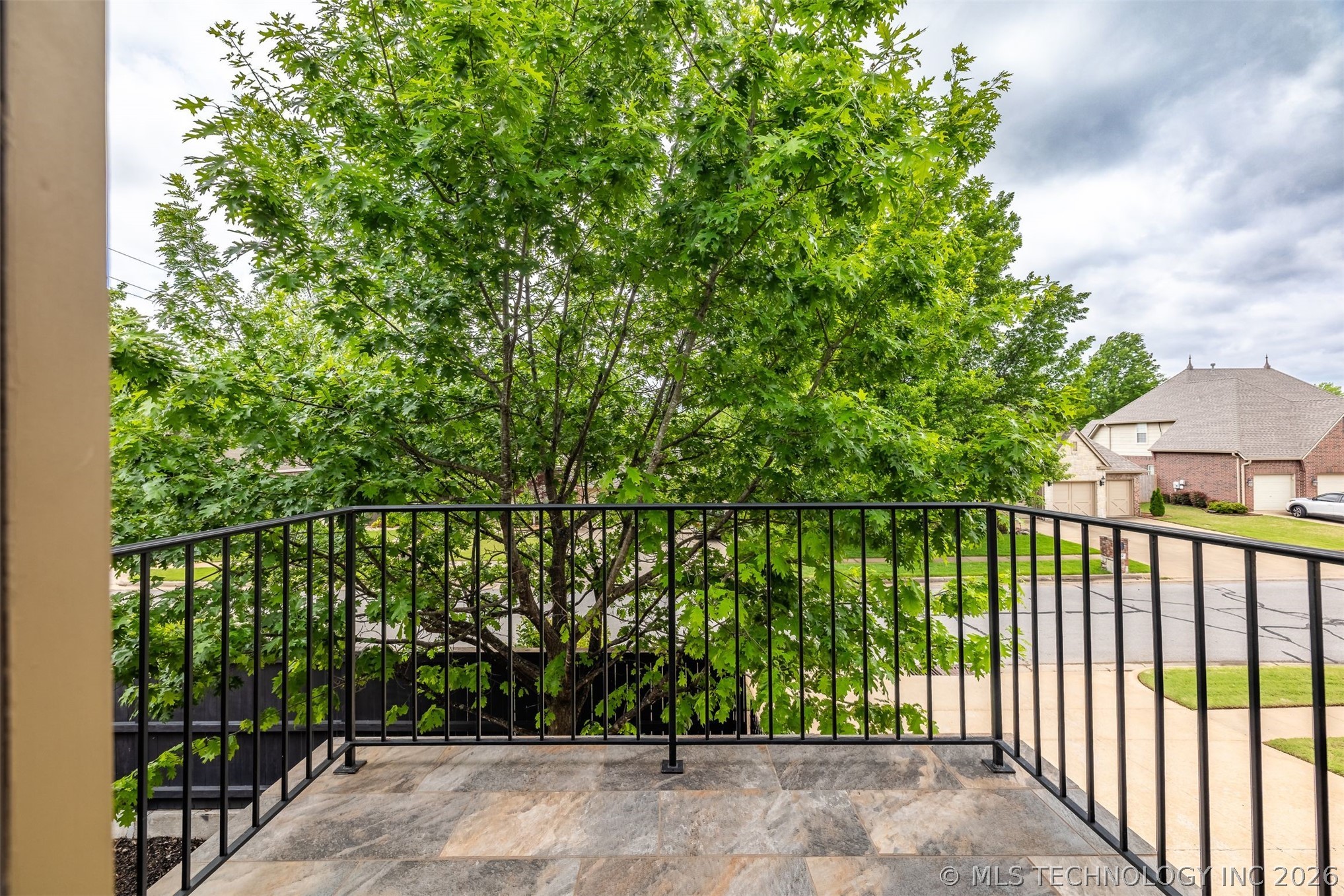 10917 S 89th Eastavenue Tulsa OK 74133