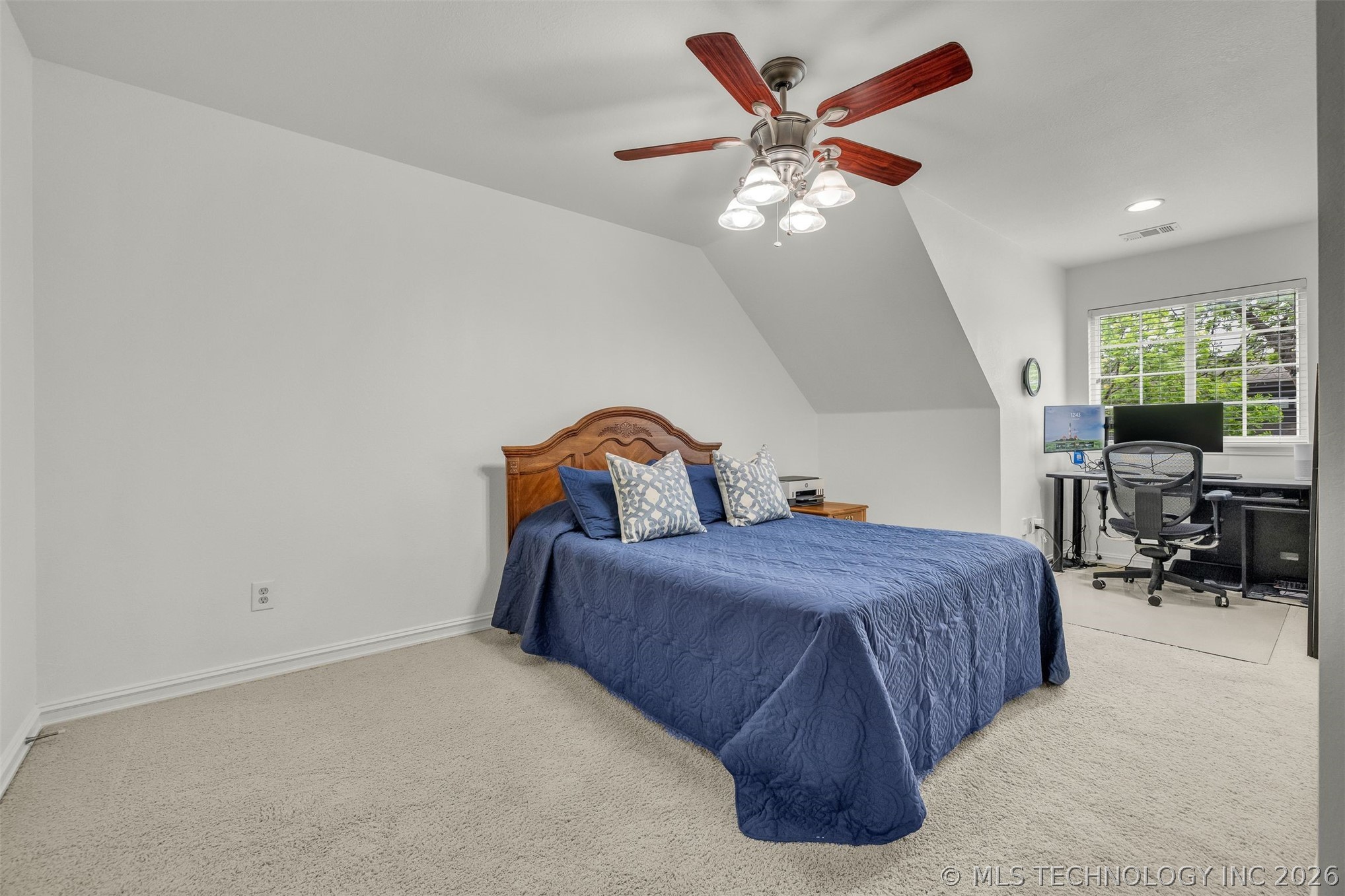 10917 S 89th Eastavenue Tulsa OK 74133