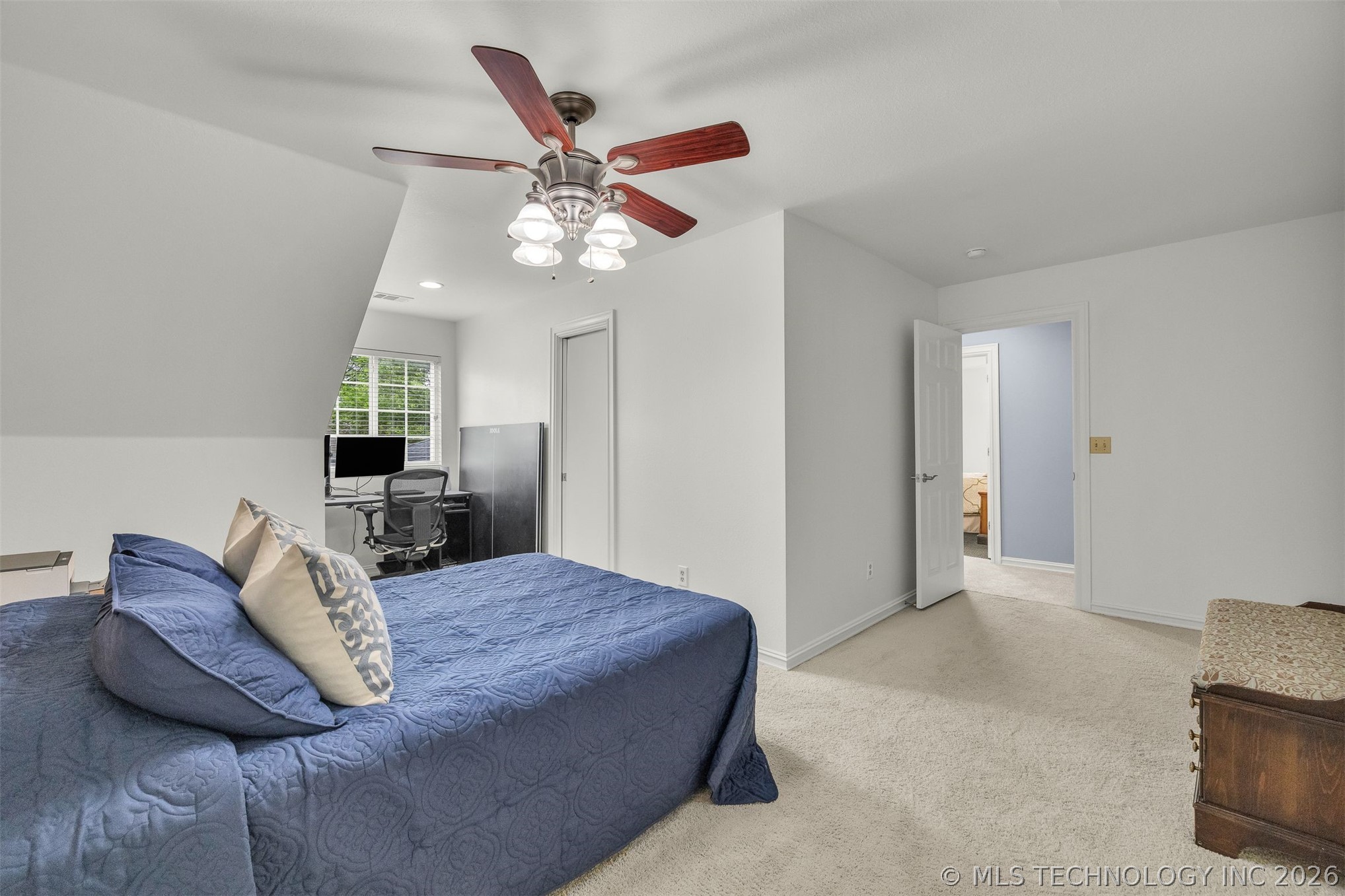10917 S 89th Eastavenue Tulsa OK 74133