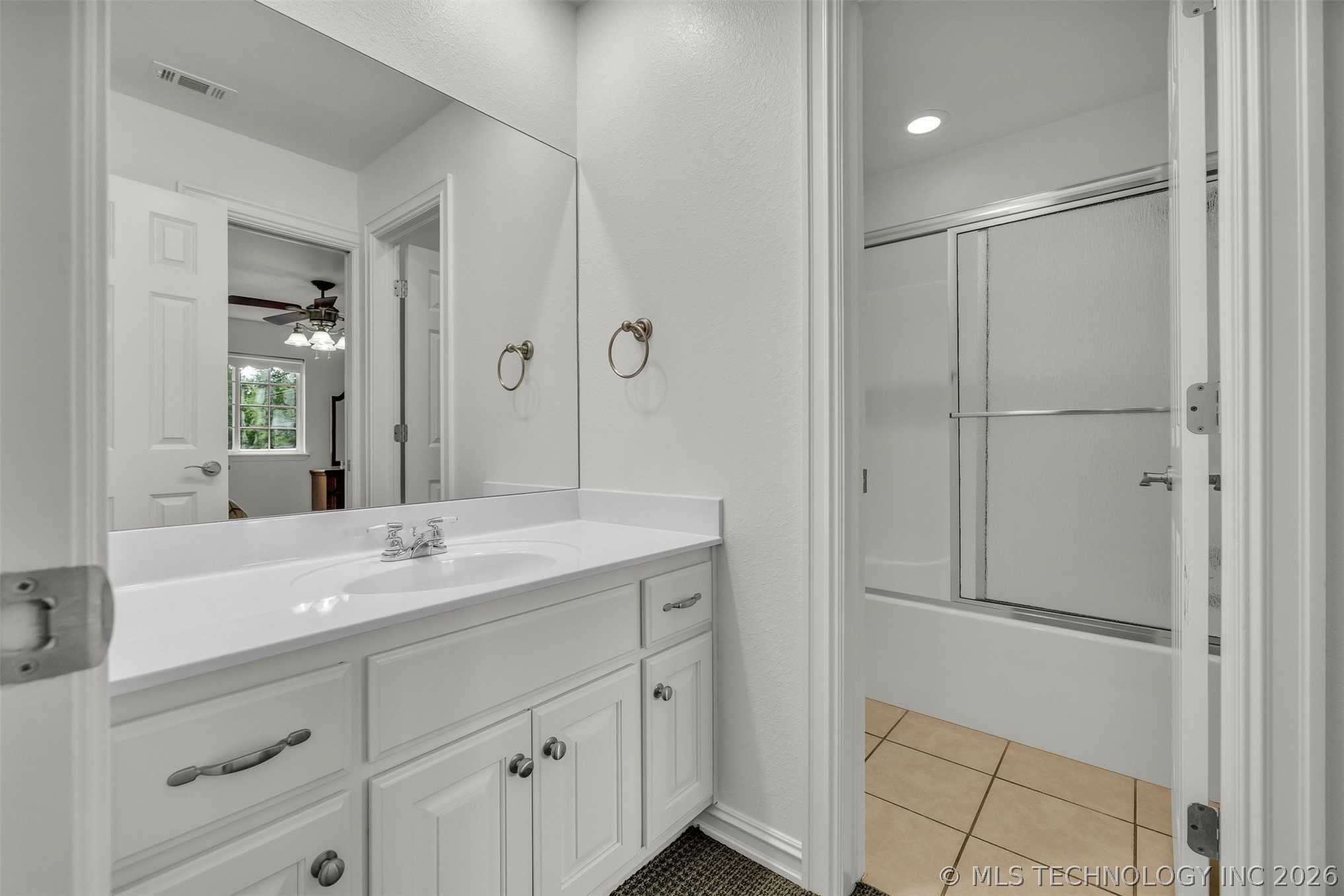 10917 S 89th Eastavenue Tulsa OK 74133