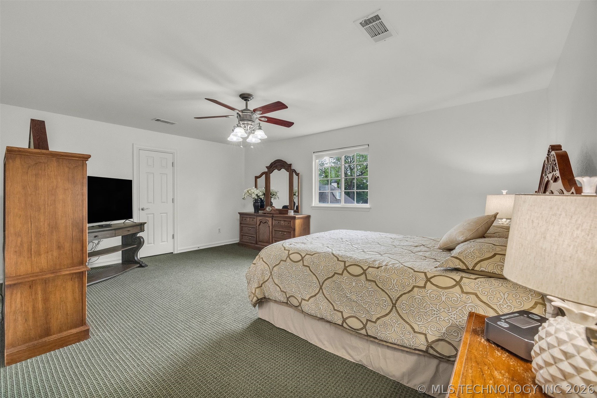 10917 S 89th Eastavenue Tulsa OK 74133