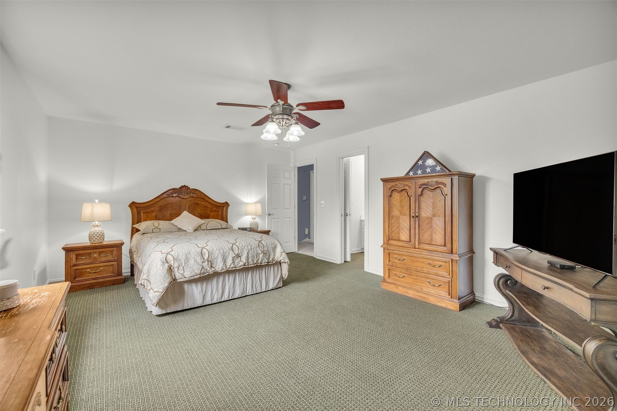 10917 S 89th Eastavenue Tulsa OK 74133