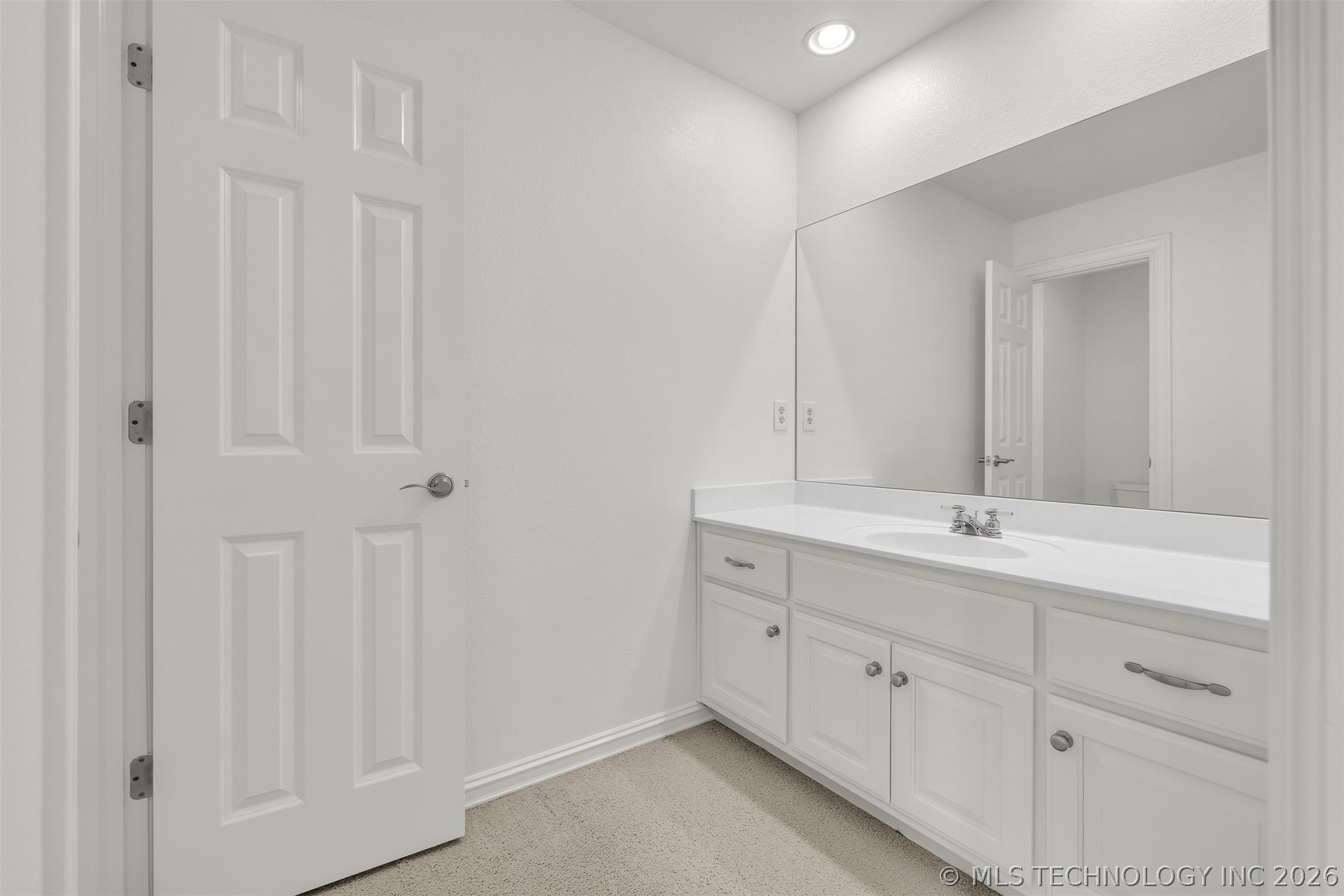 10917 S 89th Eastavenue Tulsa OK 74133