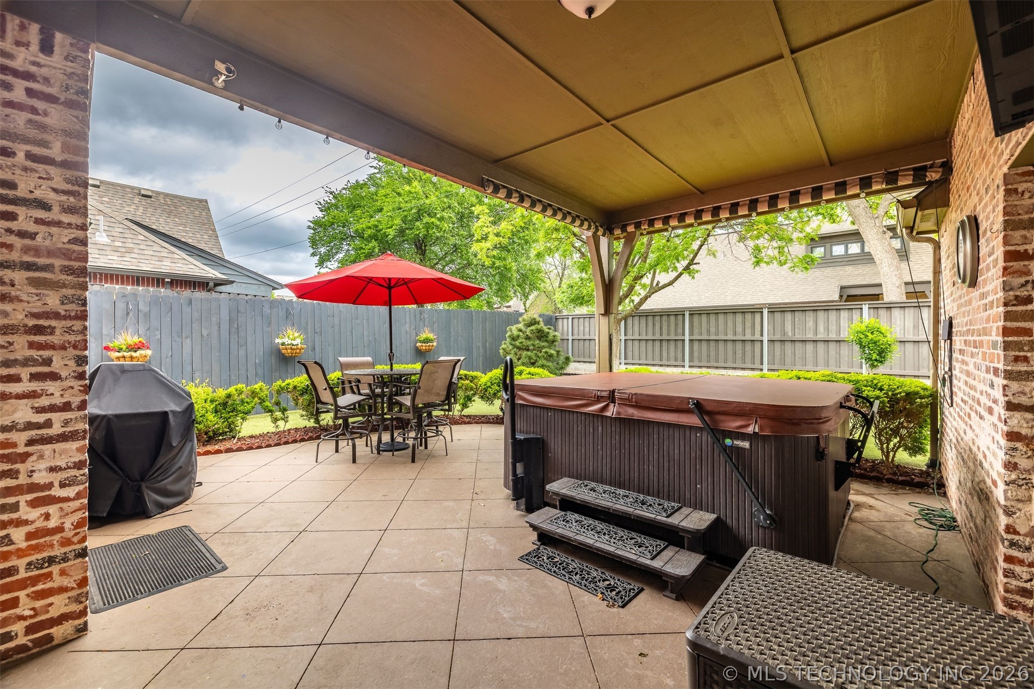 10917 S 89th Eastavenue Tulsa OK 74133