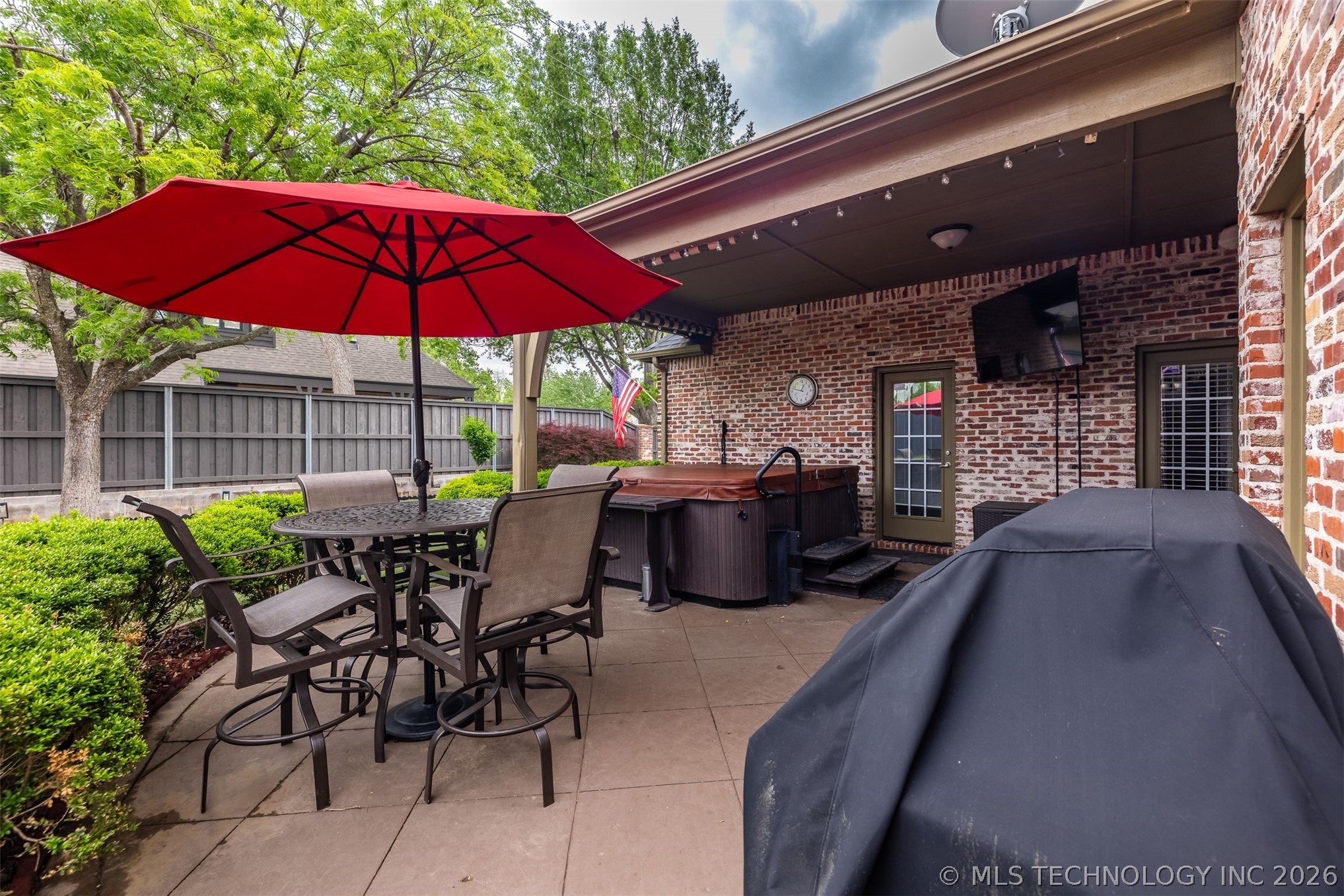 10917 S 89th Eastavenue Tulsa OK 74133