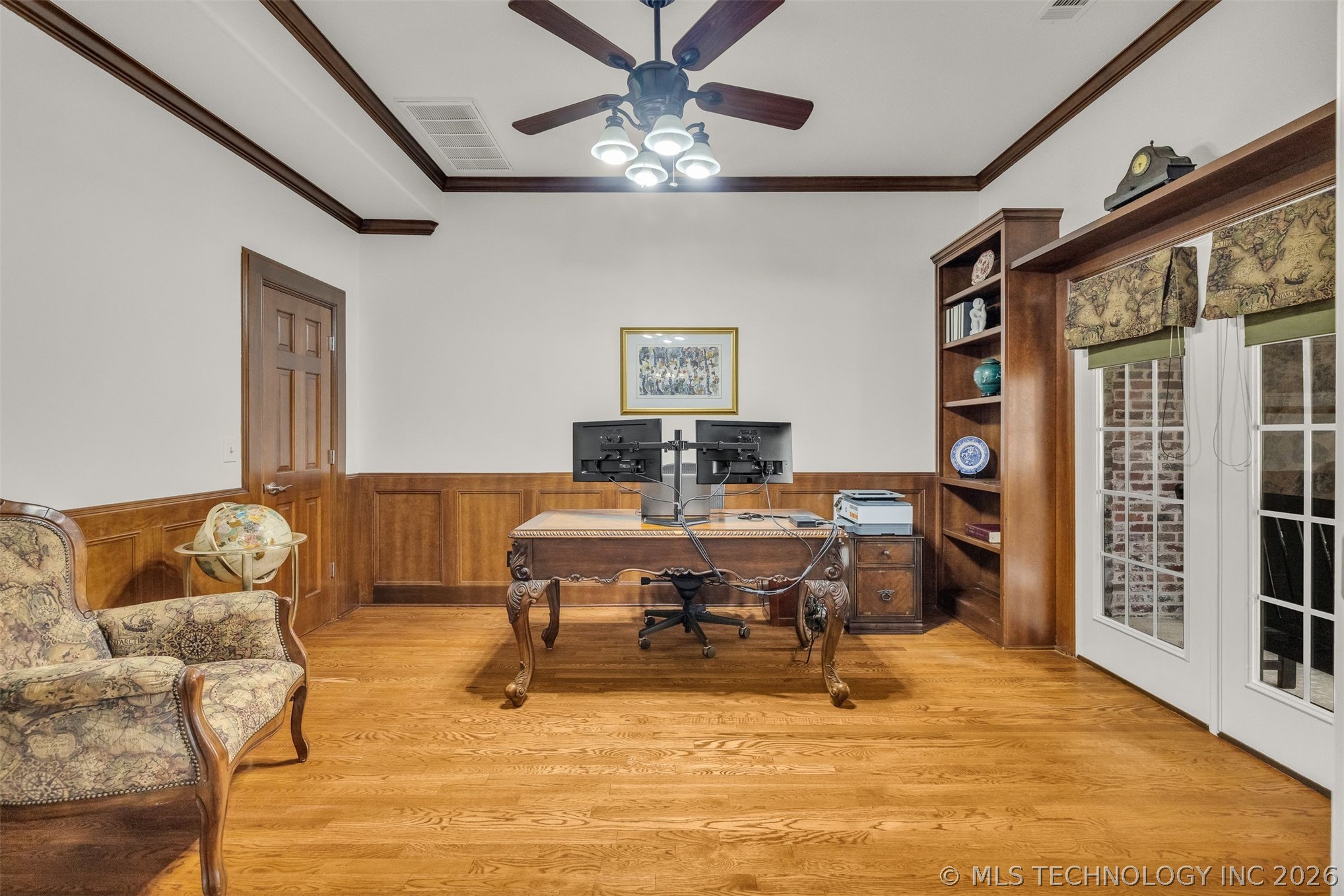 10917 S 89th Eastavenue Tulsa OK 74133