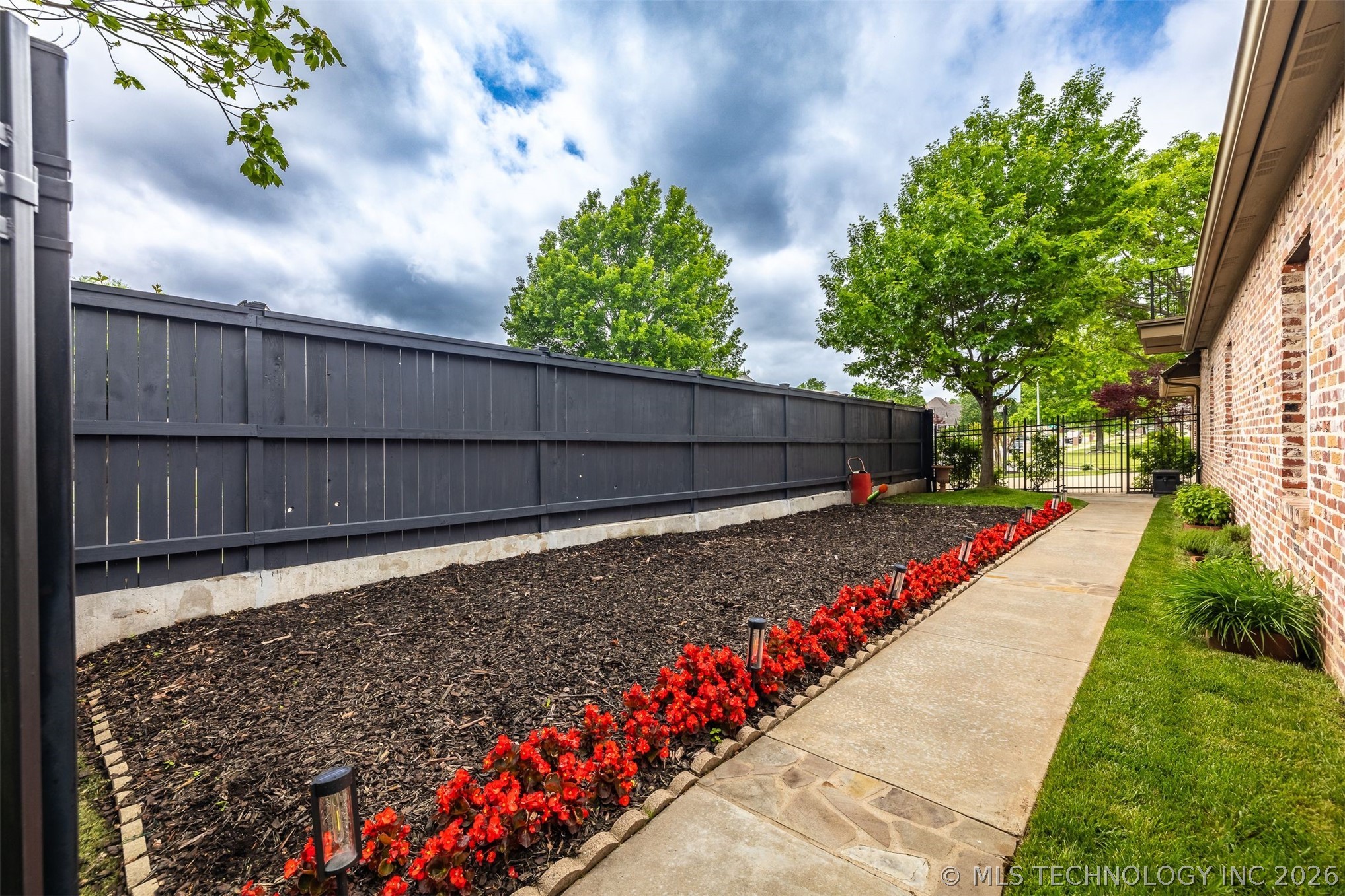 10917 S 89th Eastavenue Tulsa OK 74133