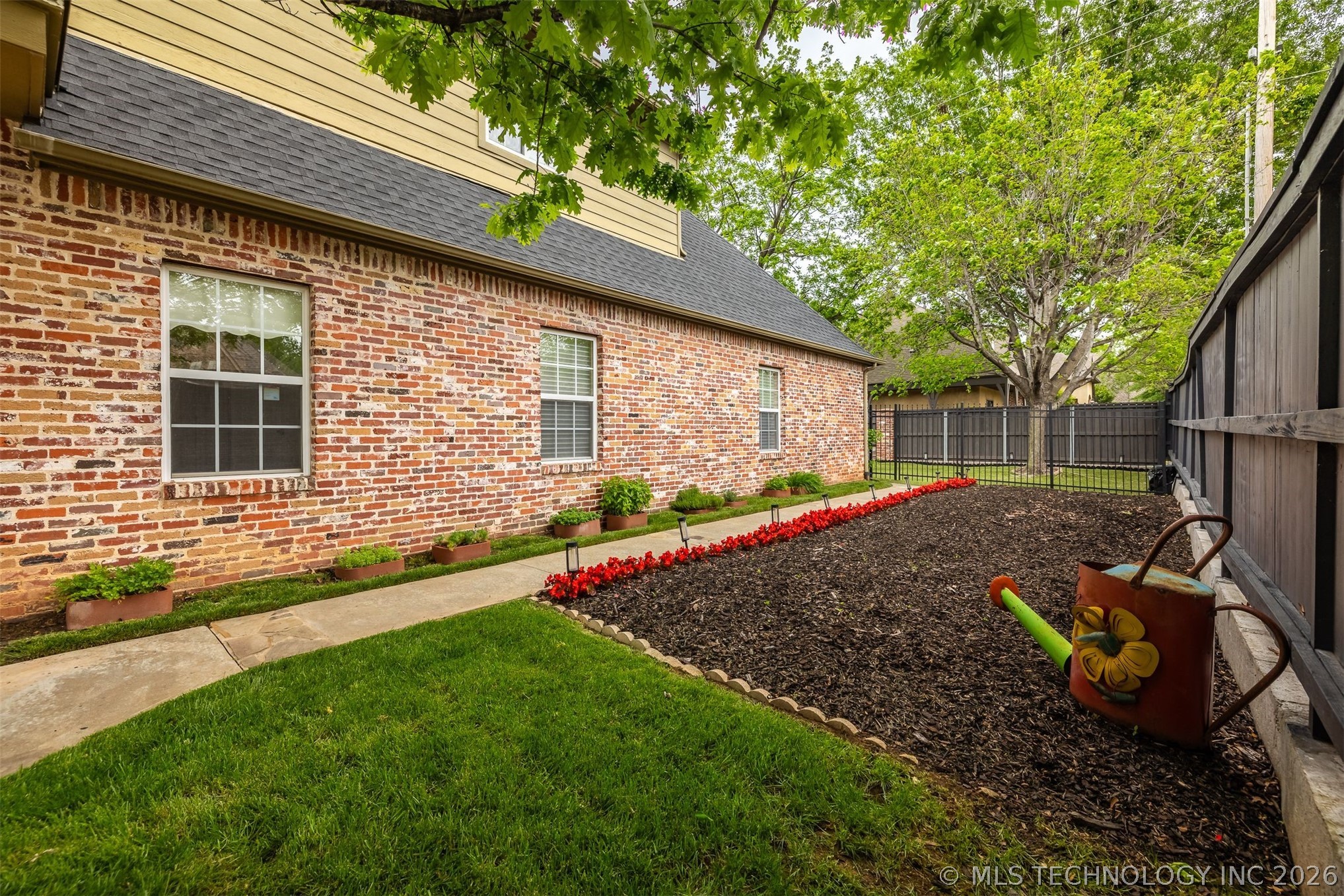 10917 S 89th Eastavenue Tulsa OK 74133
