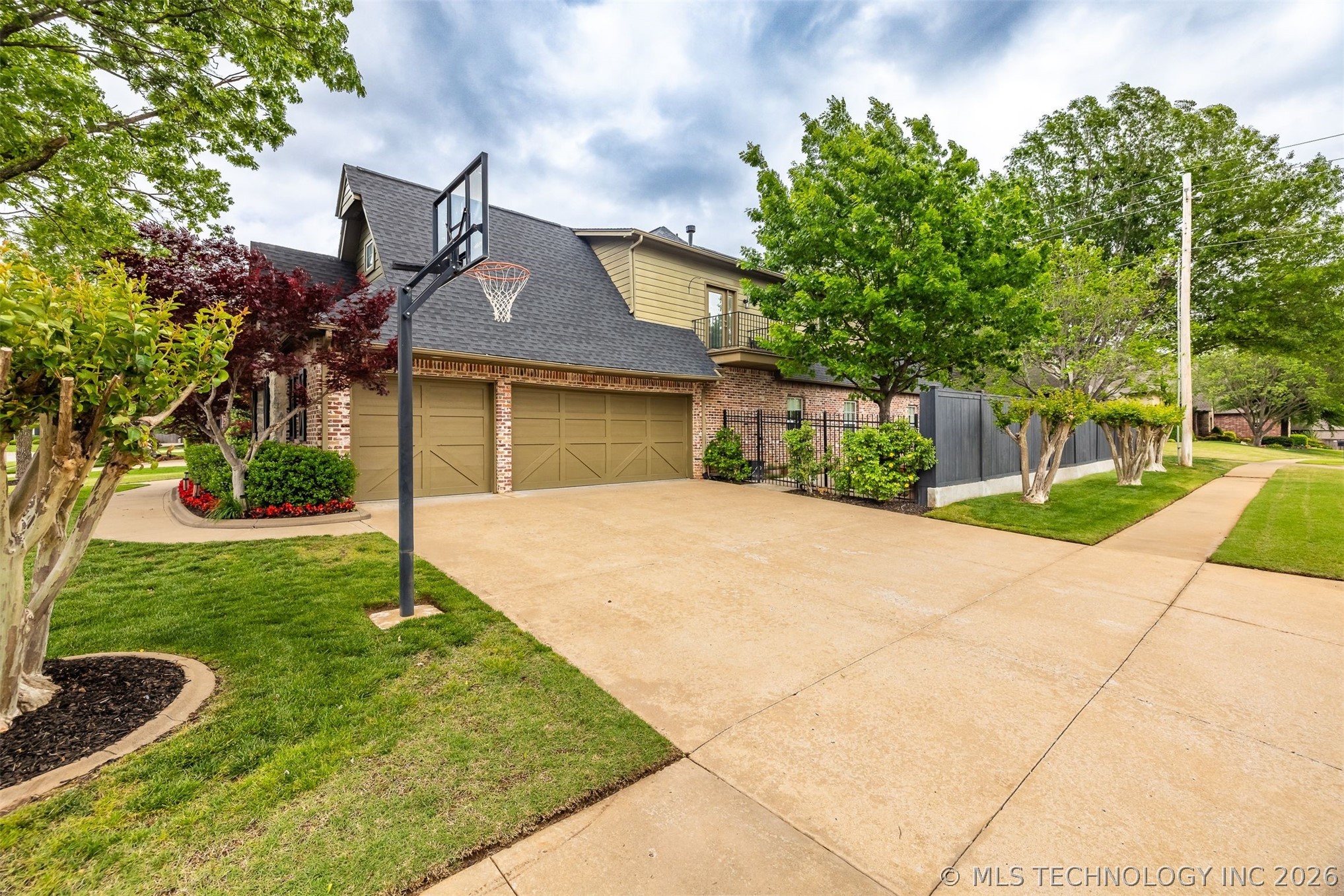 10917 S 89th Eastavenue Tulsa OK 74133