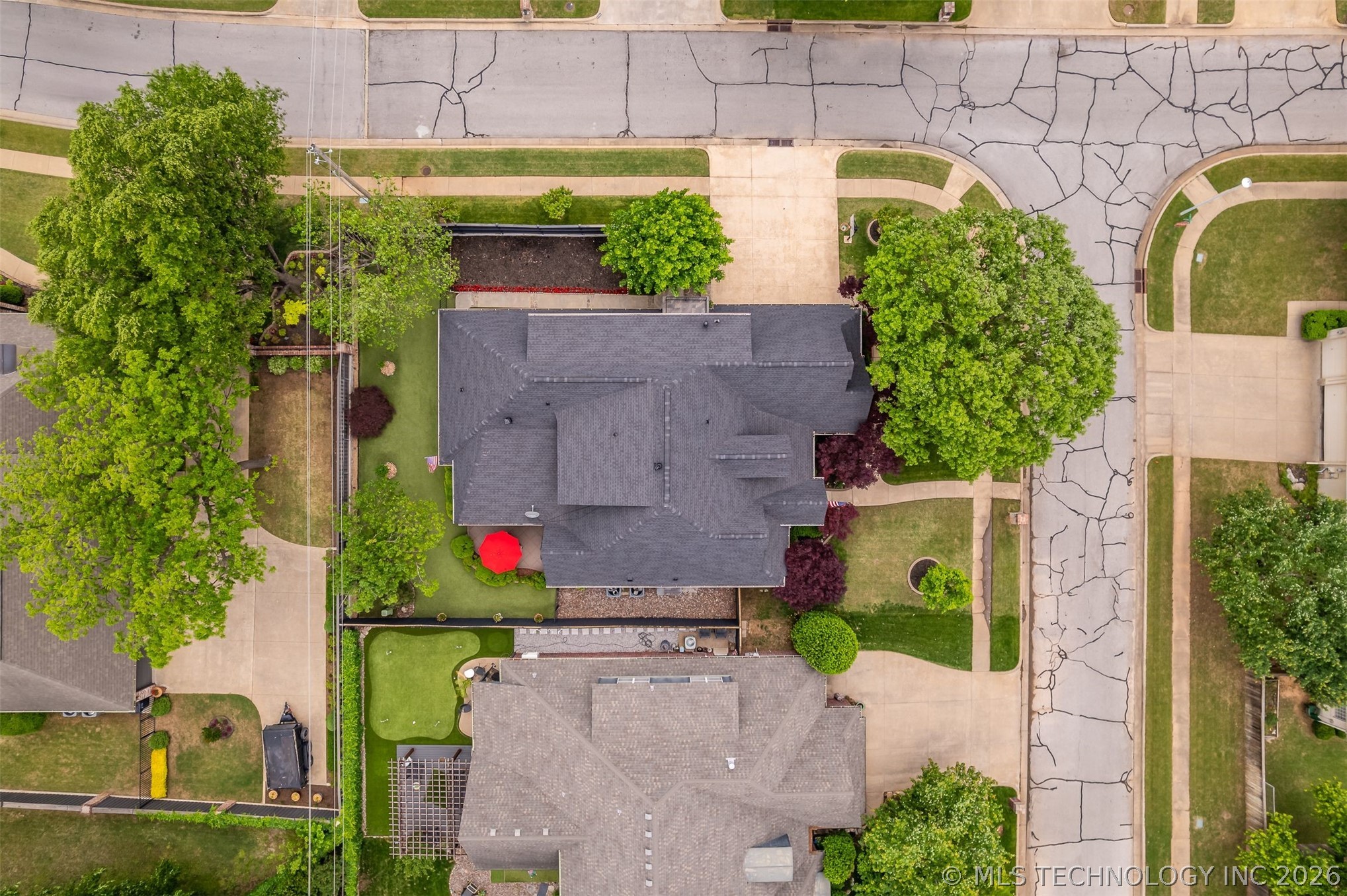 10917 S 89th Eastavenue Tulsa OK 74133