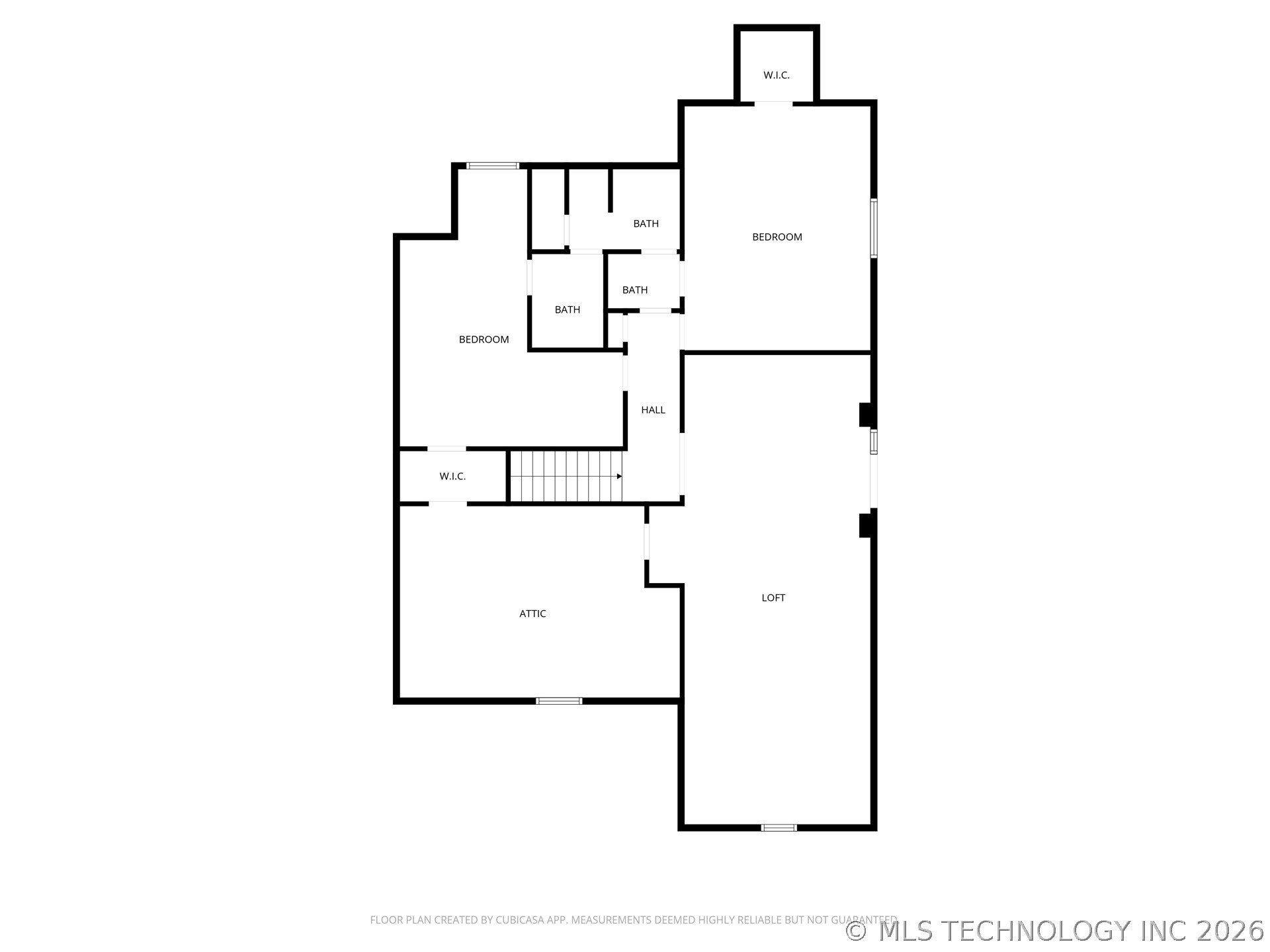 10917 S 89th Eastavenue Tulsa OK 74133