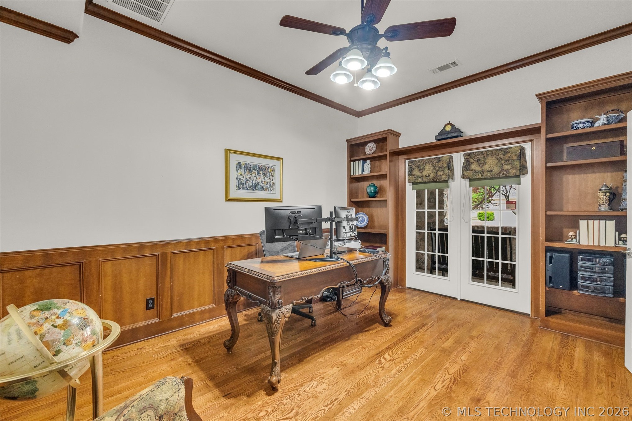 10917 S 89th Eastavenue Tulsa OK 74133