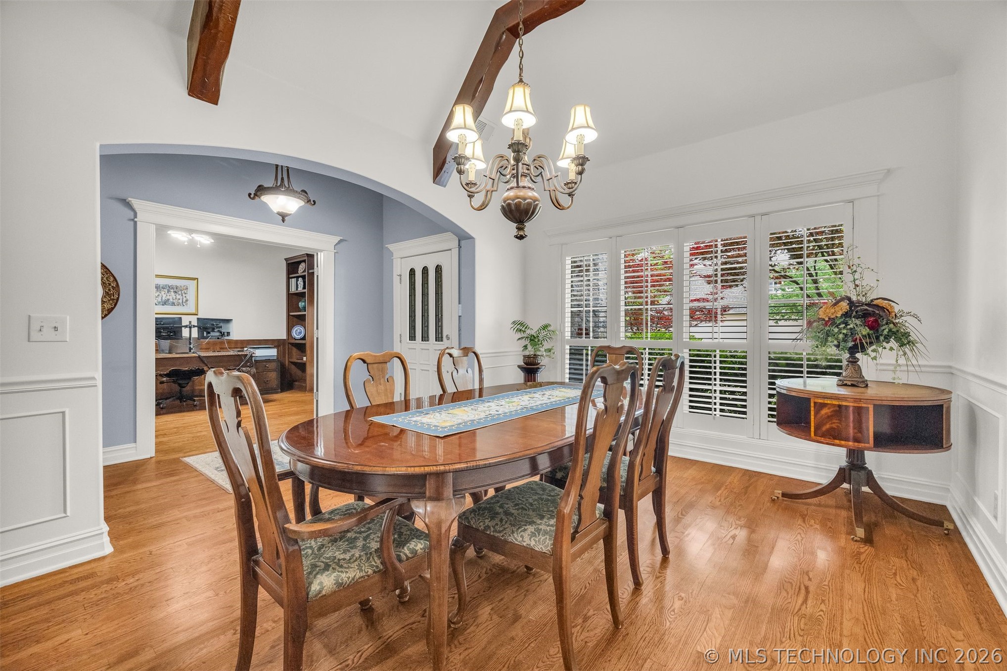 10917 S 89th Eastavenue Tulsa OK 74133