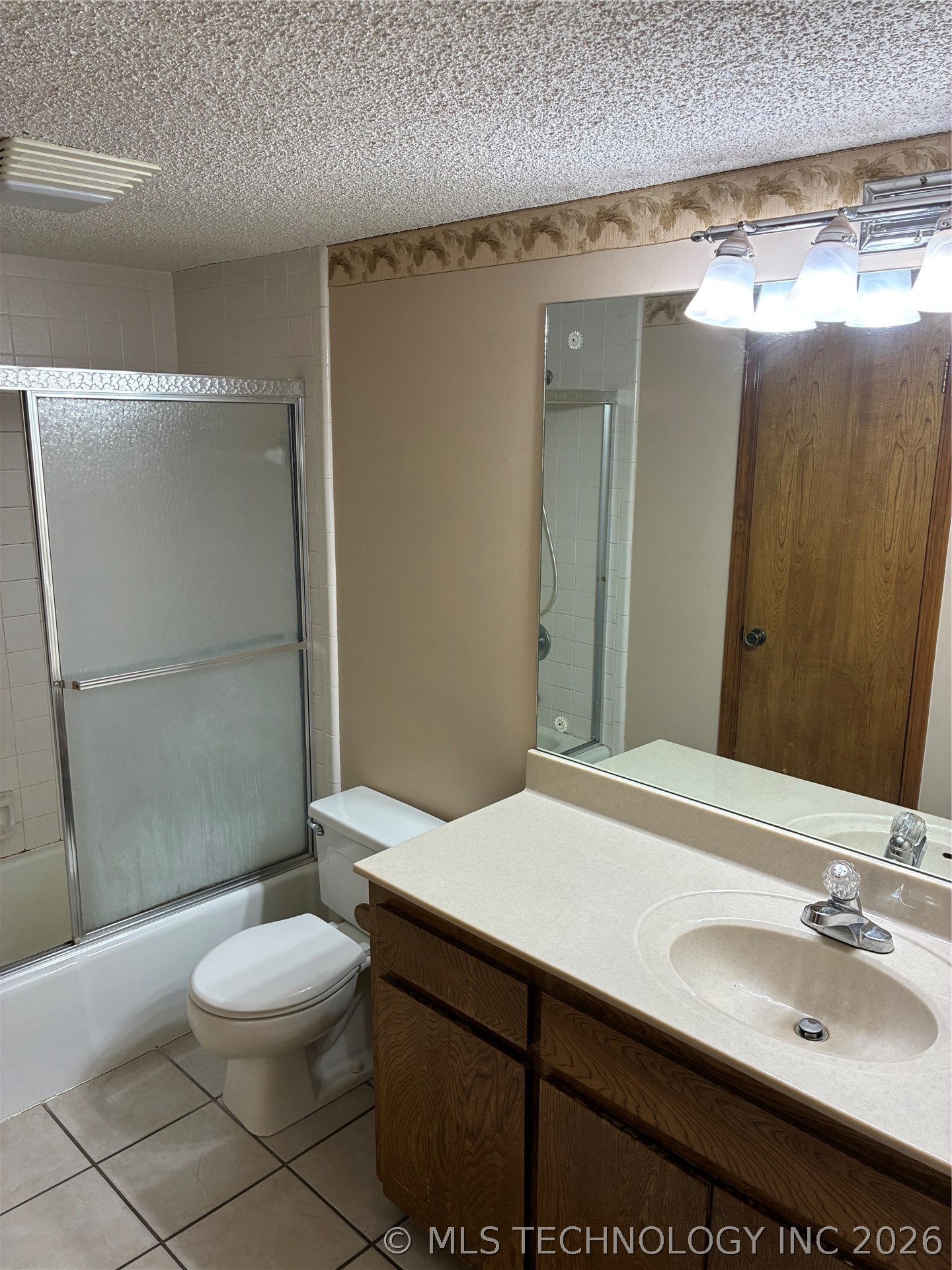 2305 W El Paso Court Broken Arrow OK 74012