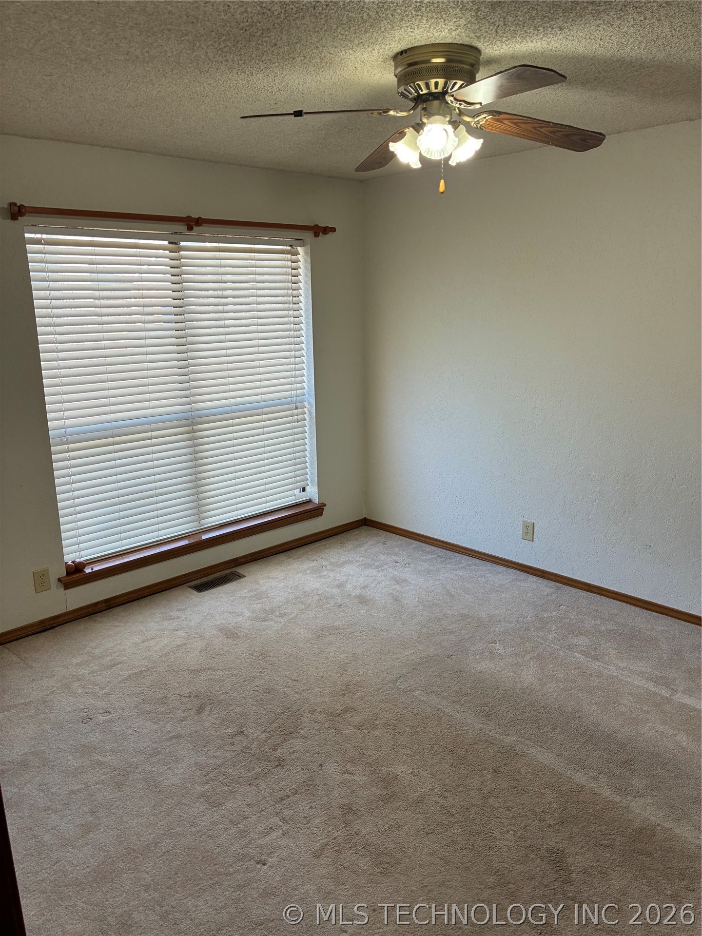 2305 W El Paso Court Broken Arrow OK 74012